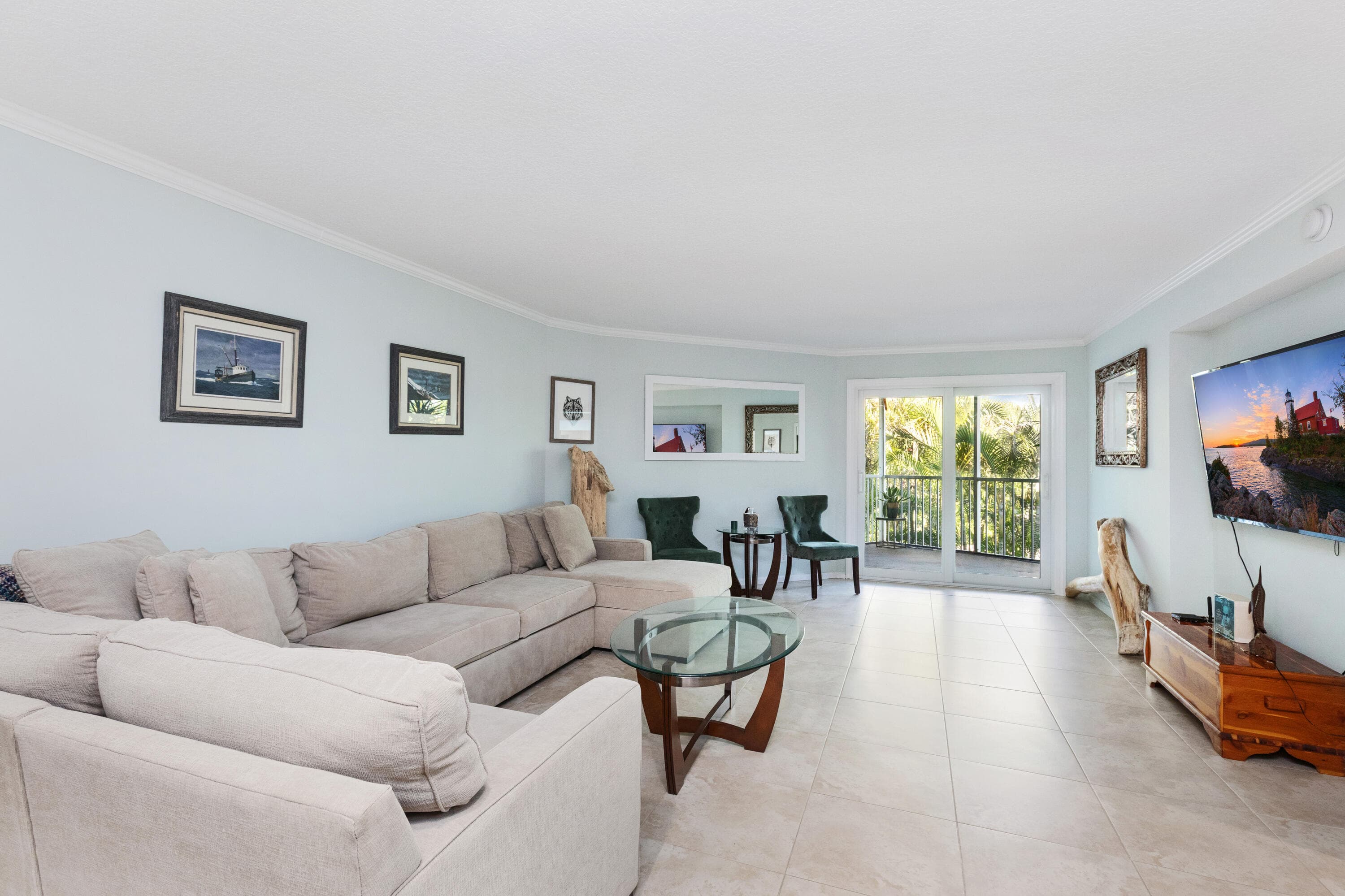 961 S Ocean Drive 302, Deerfield Beach, FL 33441 — photo 13 of 40