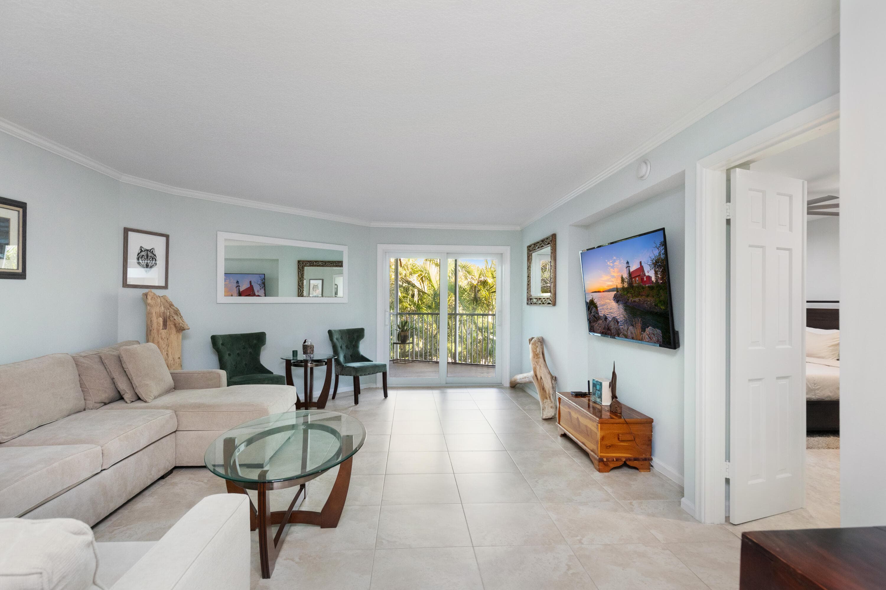 961 S Ocean Drive 302, Deerfield Beach, FL 33441 — photo 14 of 40