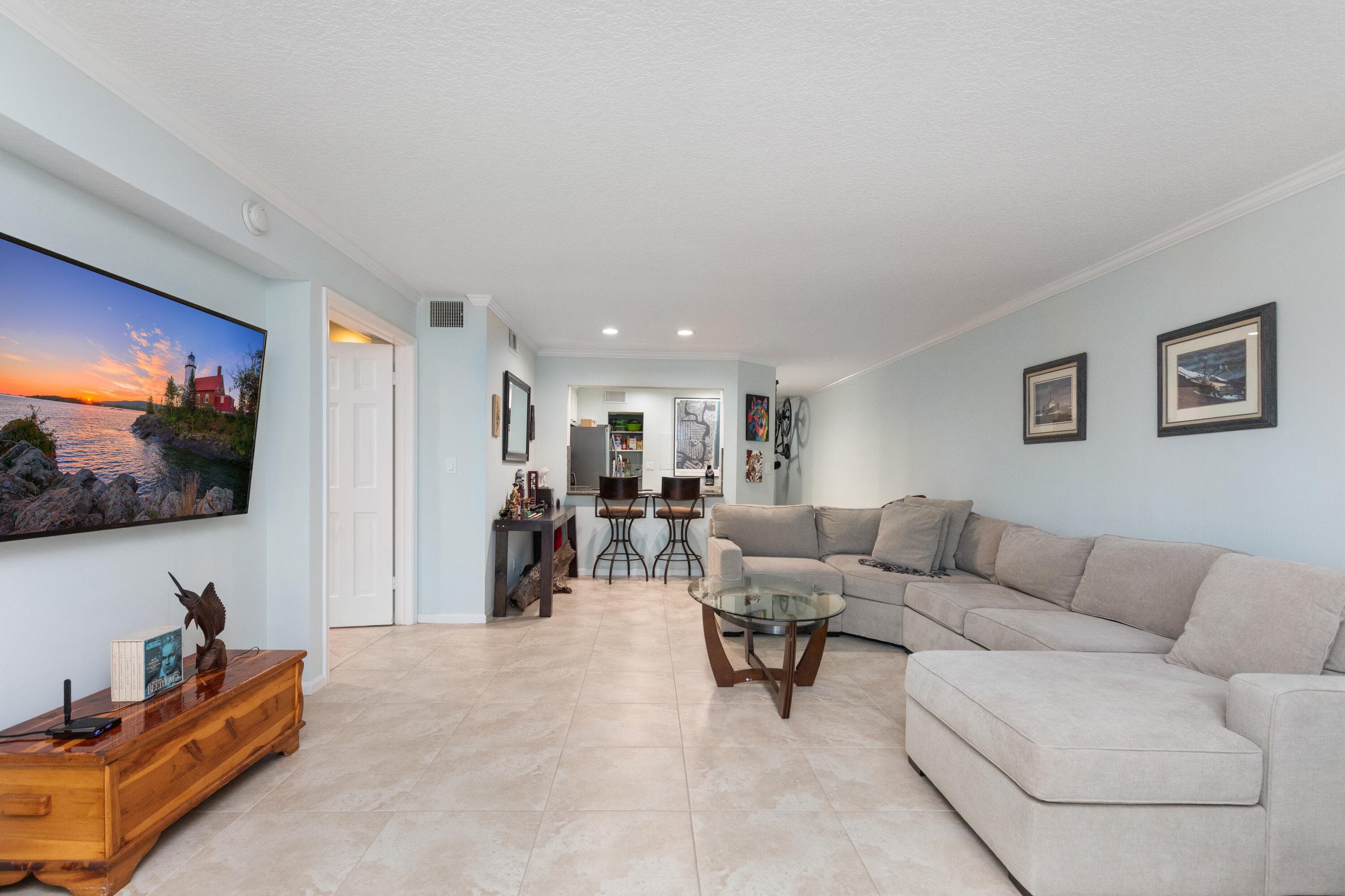 961 S Ocean Drive 302, Deerfield Beach, FL 33441 — photo 16 of 40