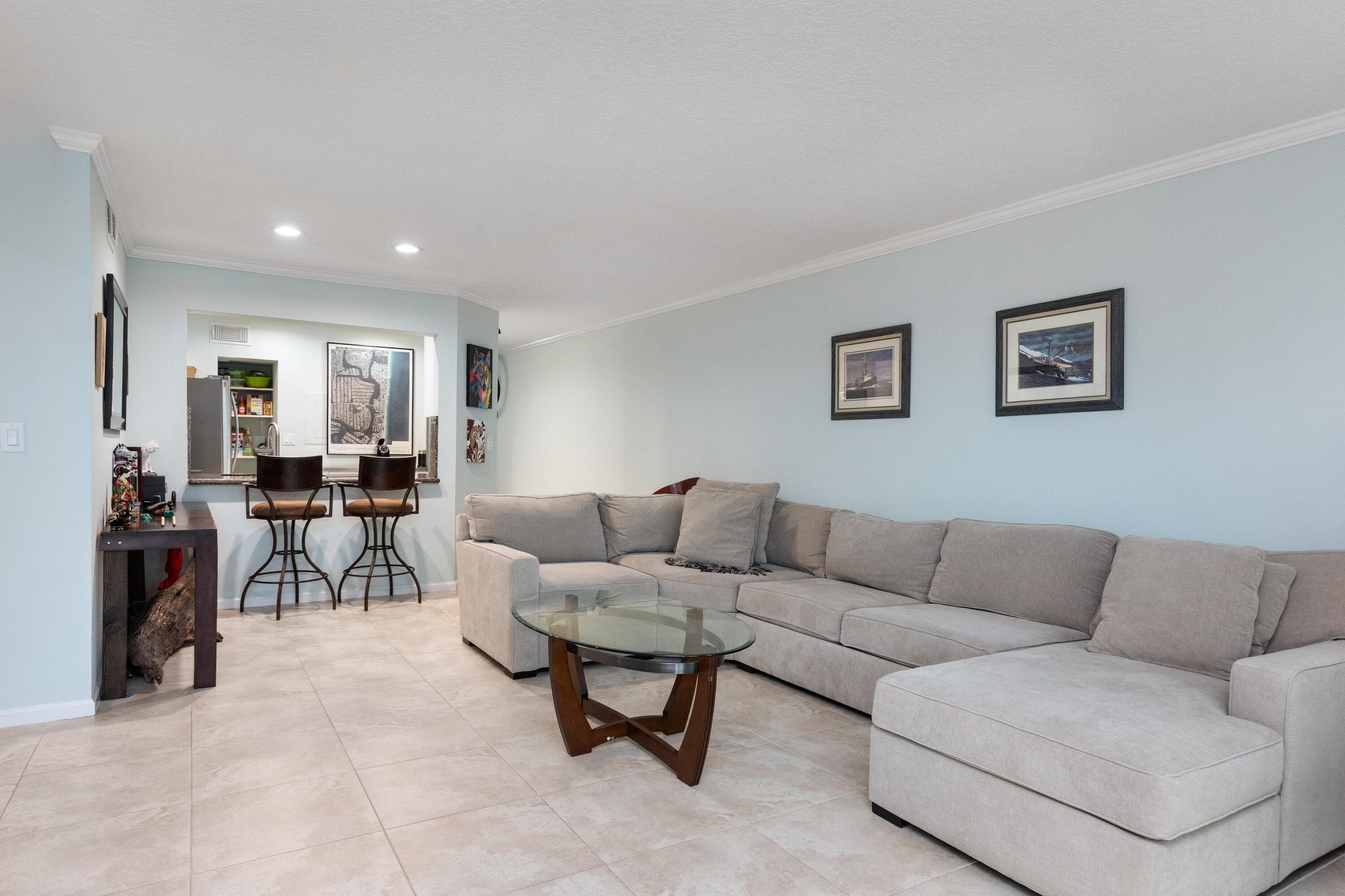 961 S Ocean Drive 302, Deerfield Beach, FL 33441 — photo 17 of 40