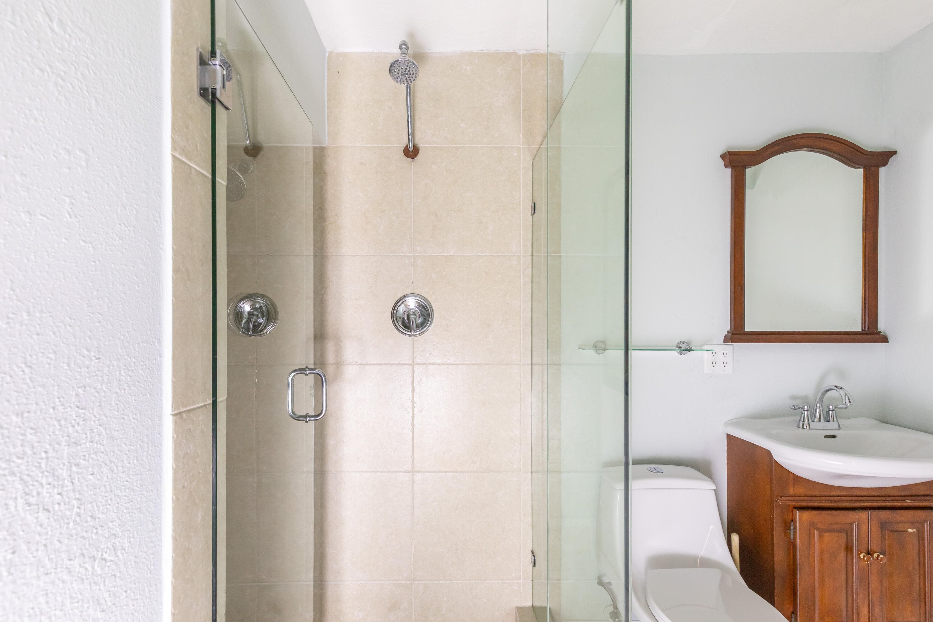961 S Ocean Drive 302, Deerfield Beach, FL 33441 — photo 24 of 40