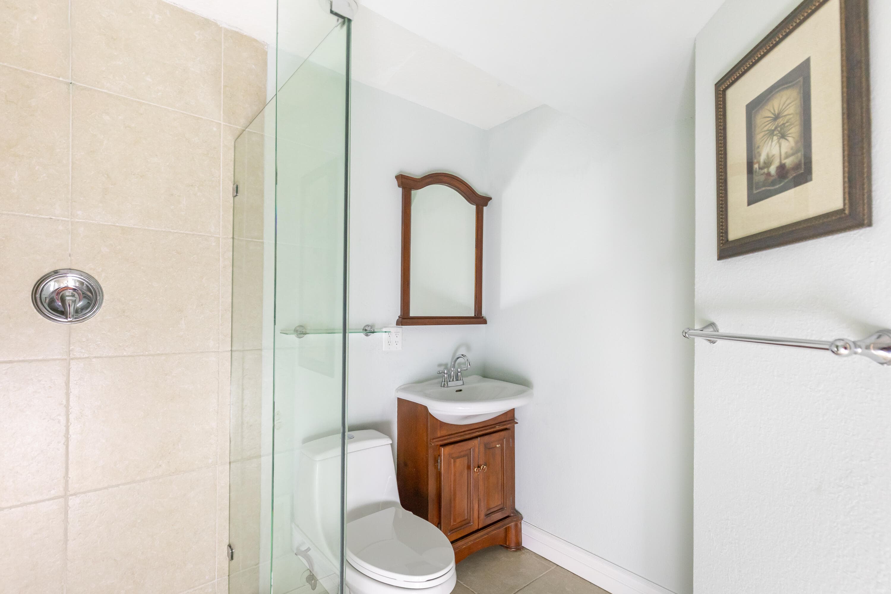 961 S Ocean Drive 302, Deerfield Beach, FL 33441 — photo 25 of 40