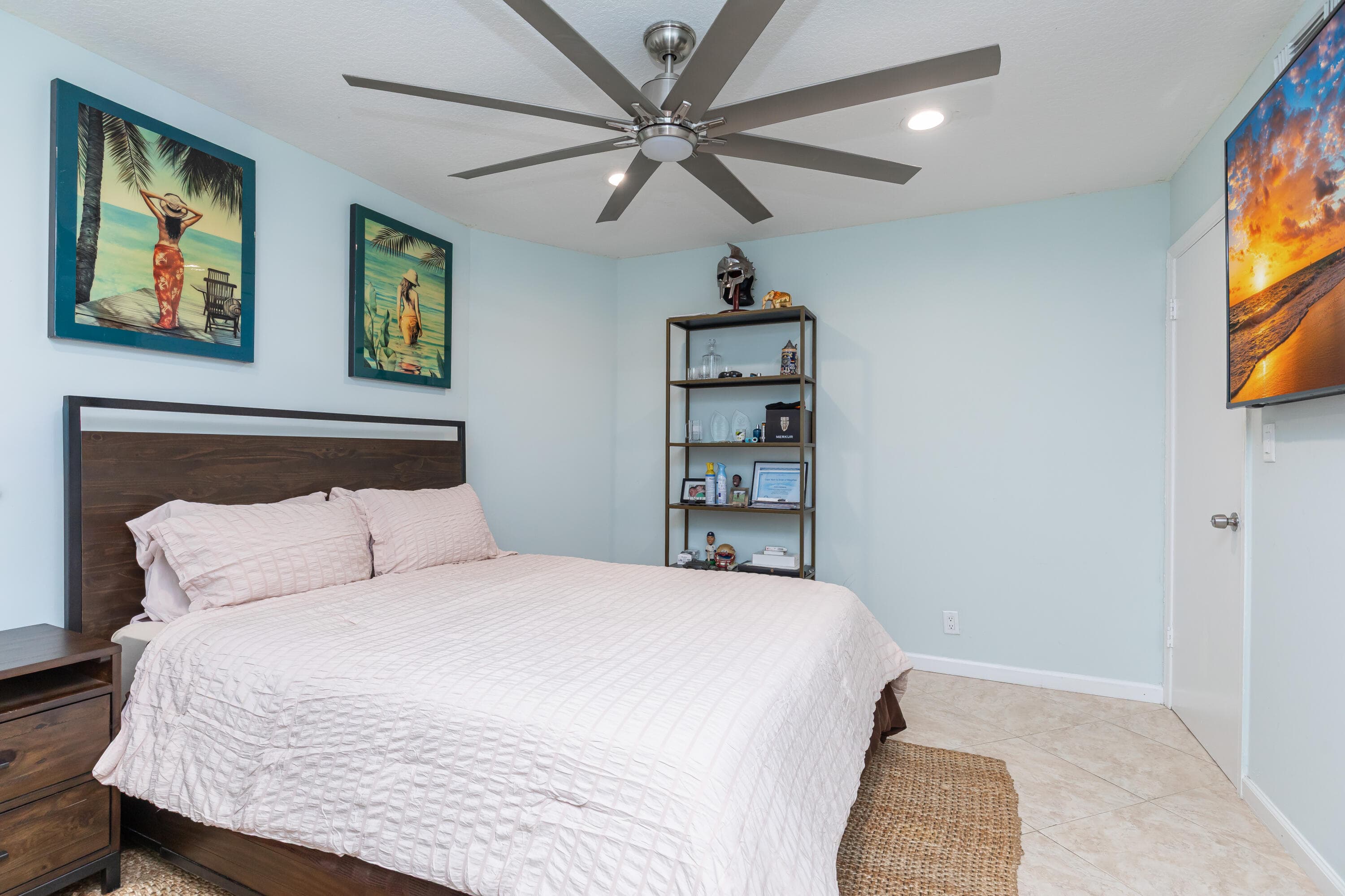 961 S Ocean Drive 302, Deerfield Beach, FL 33441 — photo 28 of 40