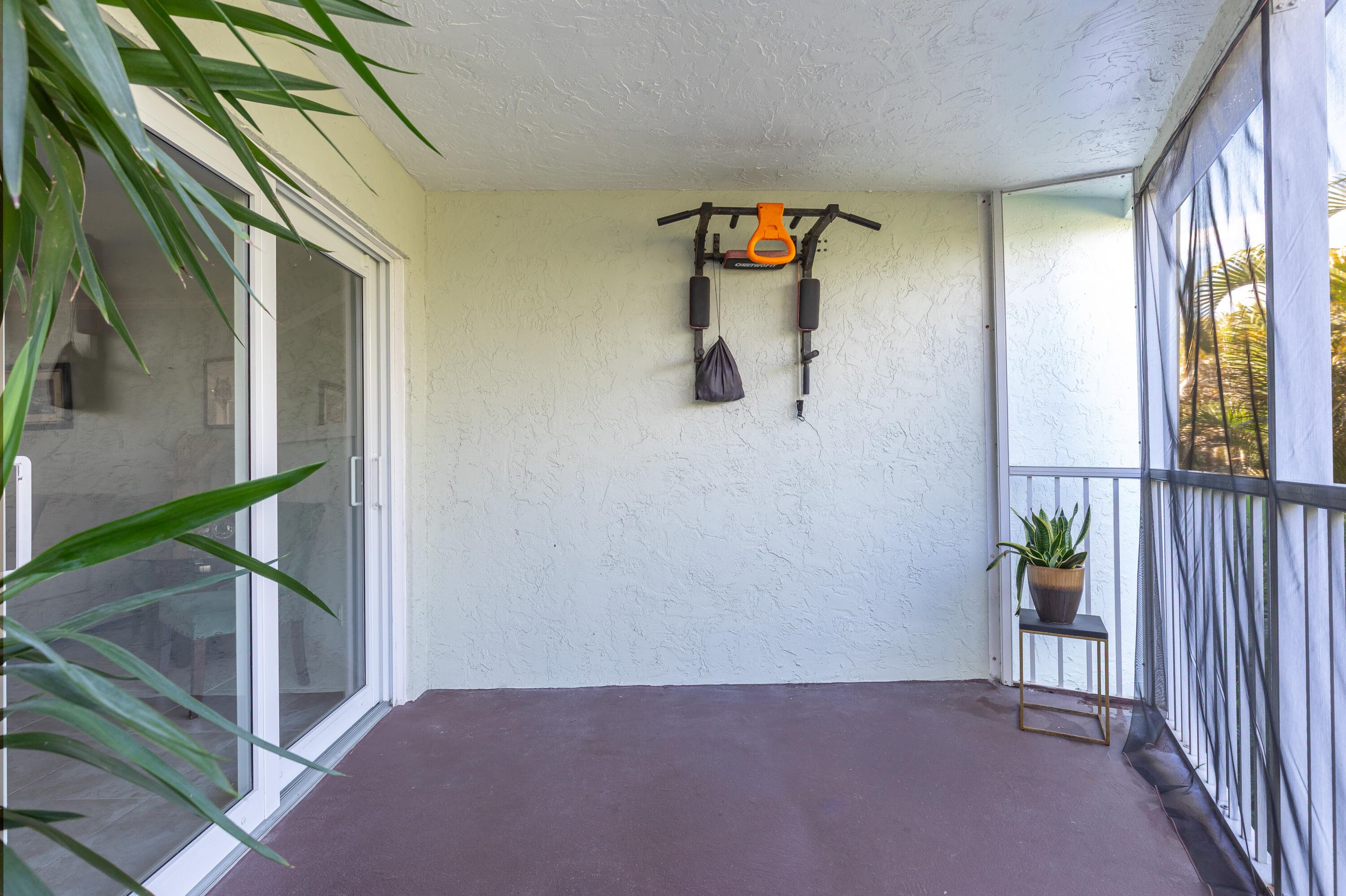 961 S Ocean Drive 302, Deerfield Beach, FL 33441 — photo 30 of 40