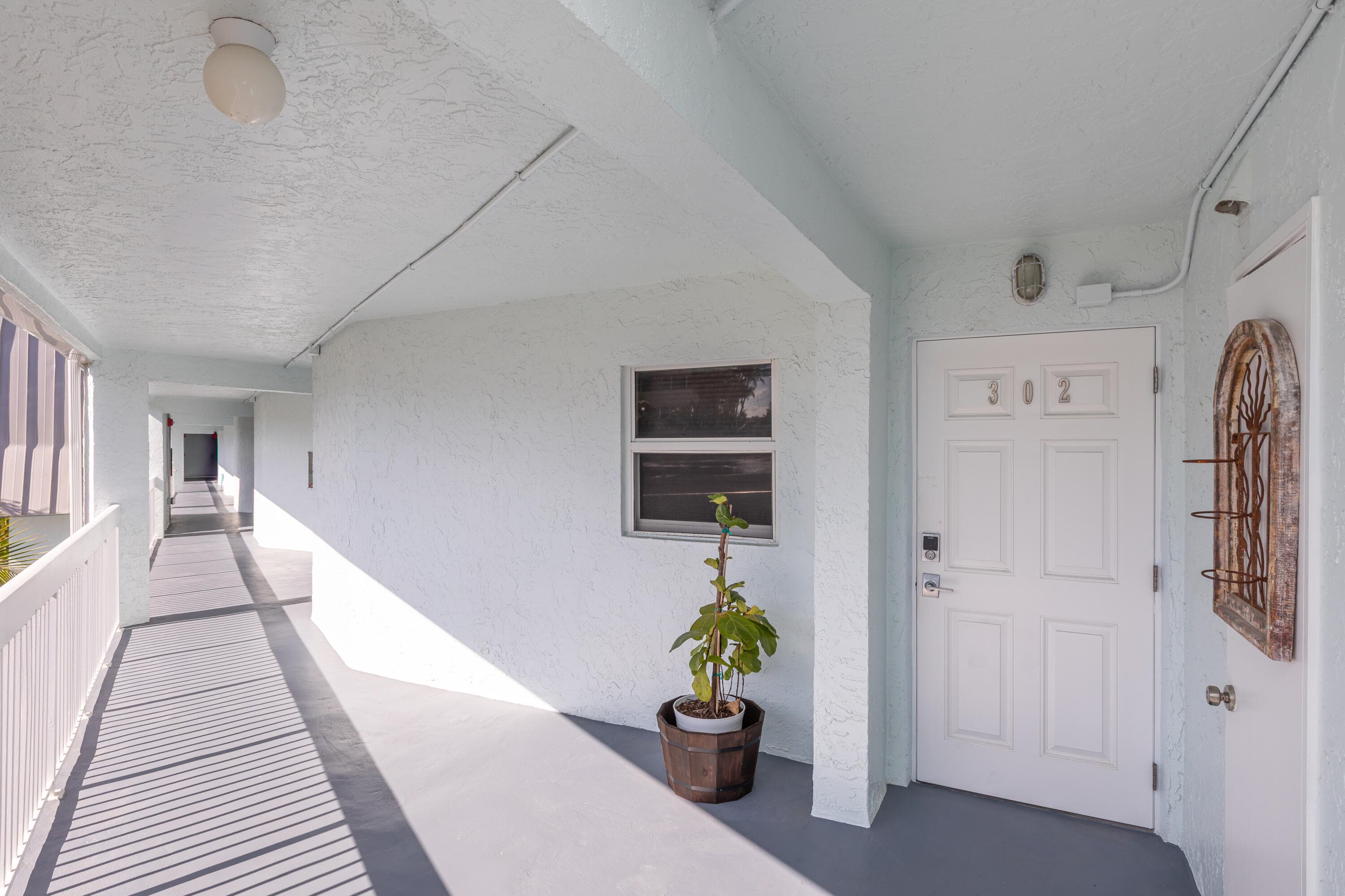 961 S Ocean Drive 302, Deerfield Beach, FL 33441 — photo 2 of 40