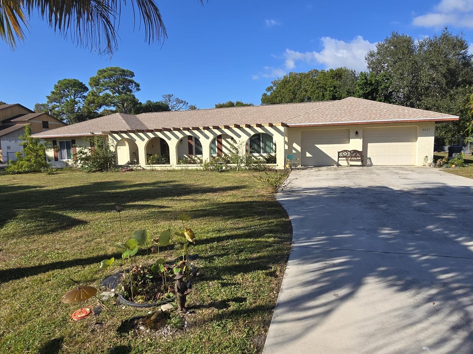 5001 Buchanan Drive, Fort Pierce, FL 34982 — photo 15 of 16