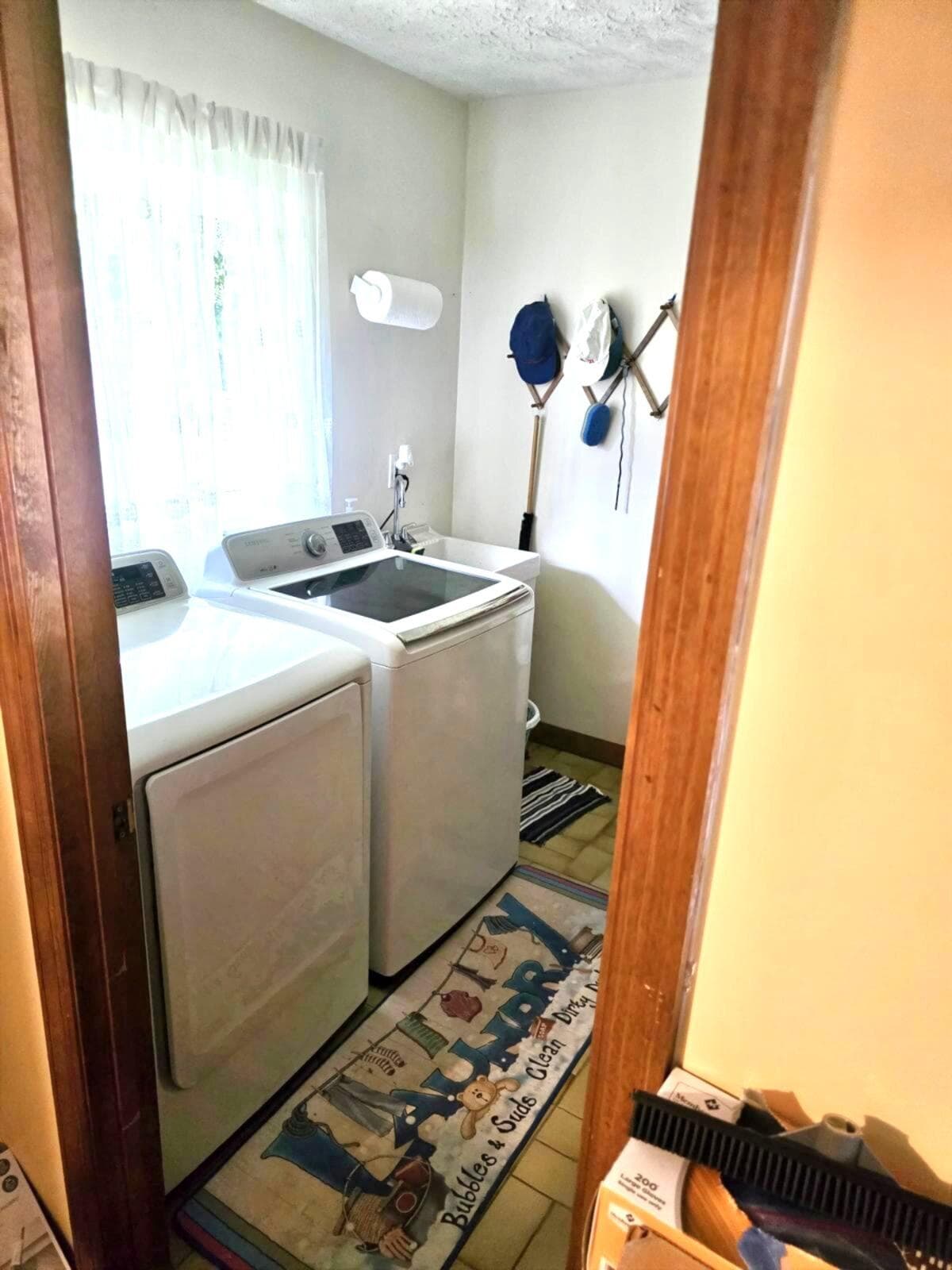 5001 Buchanan Drive, Fort Pierce, FL 34982 — photo 14 of 16