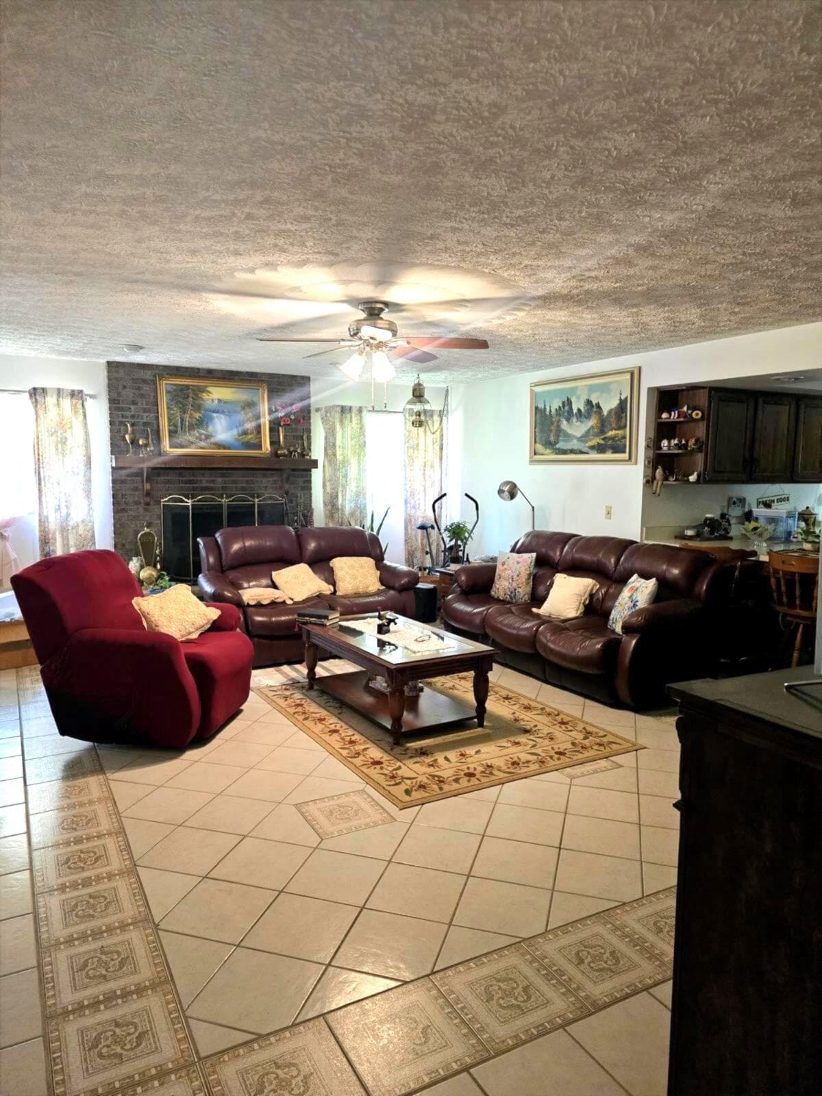 5001 Buchanan Drive, Fort Pierce, FL 34982 — photo 5 of 16