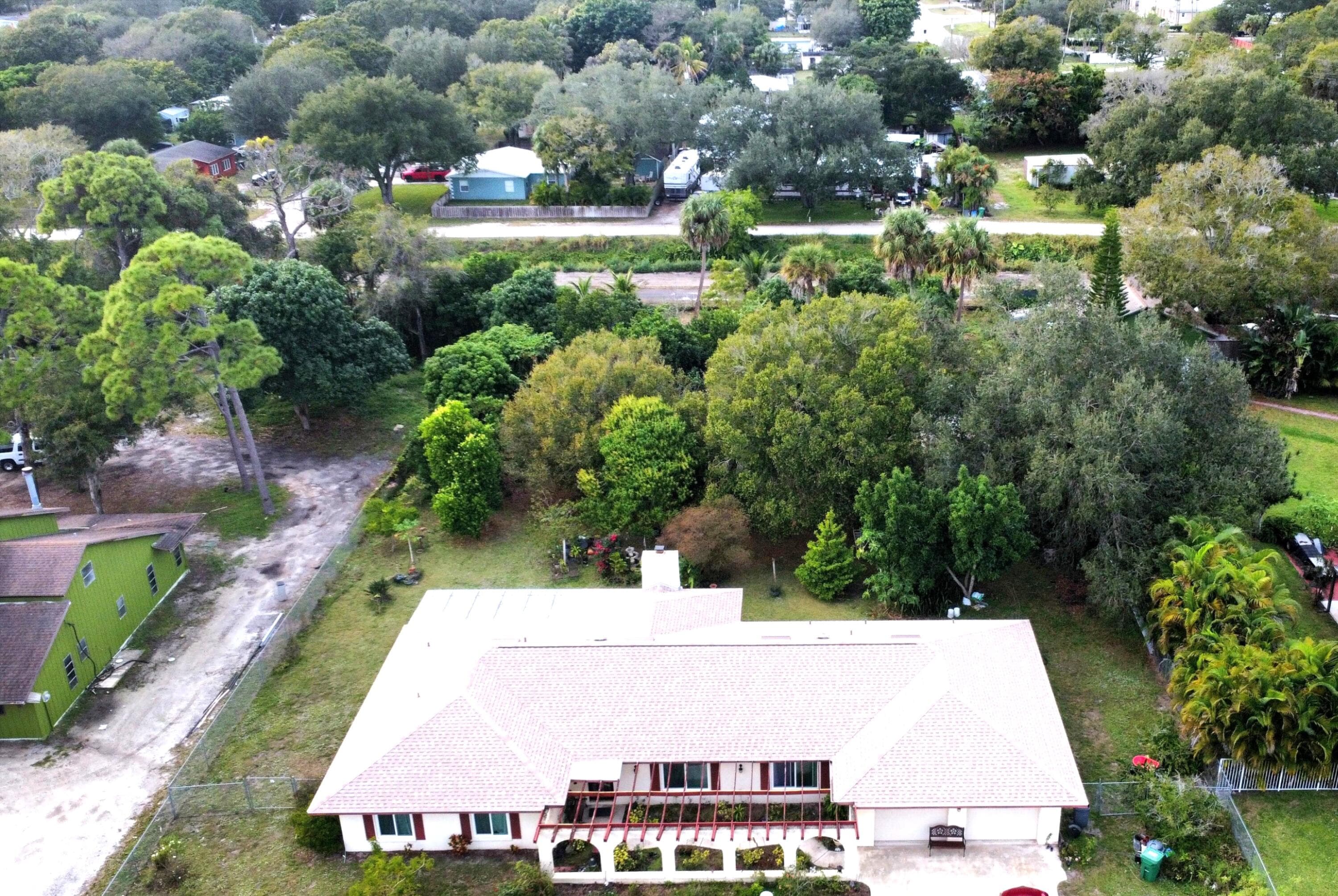 5001 Buchanan Drive, Fort Pierce, FL 34982 — photo 16 of 16