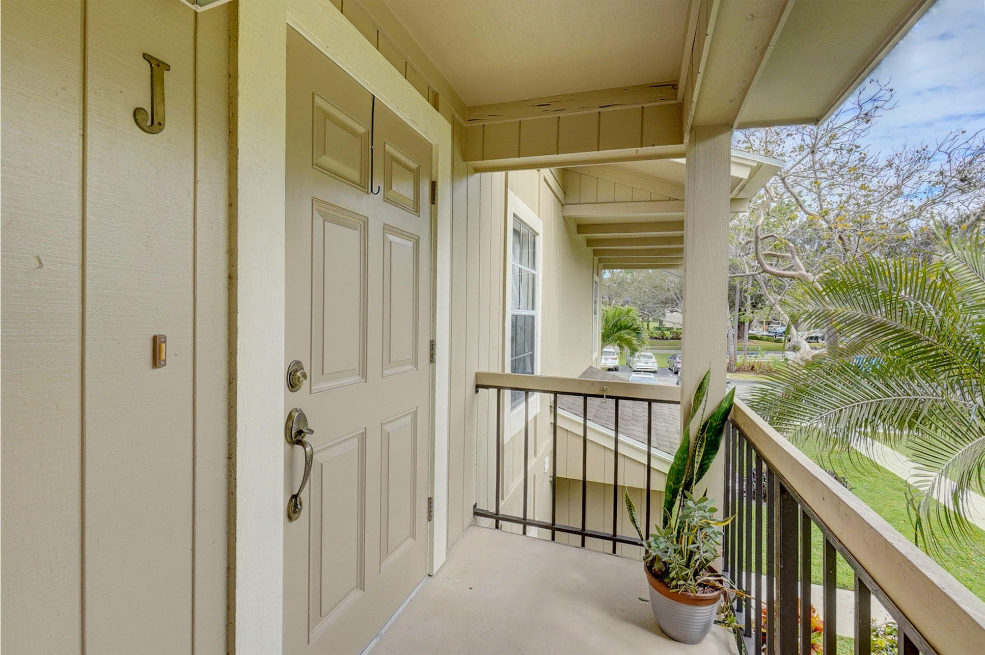 18350 SE Wood Haven Lane J, Jupiter, FL 33469 — photo 2 of 103