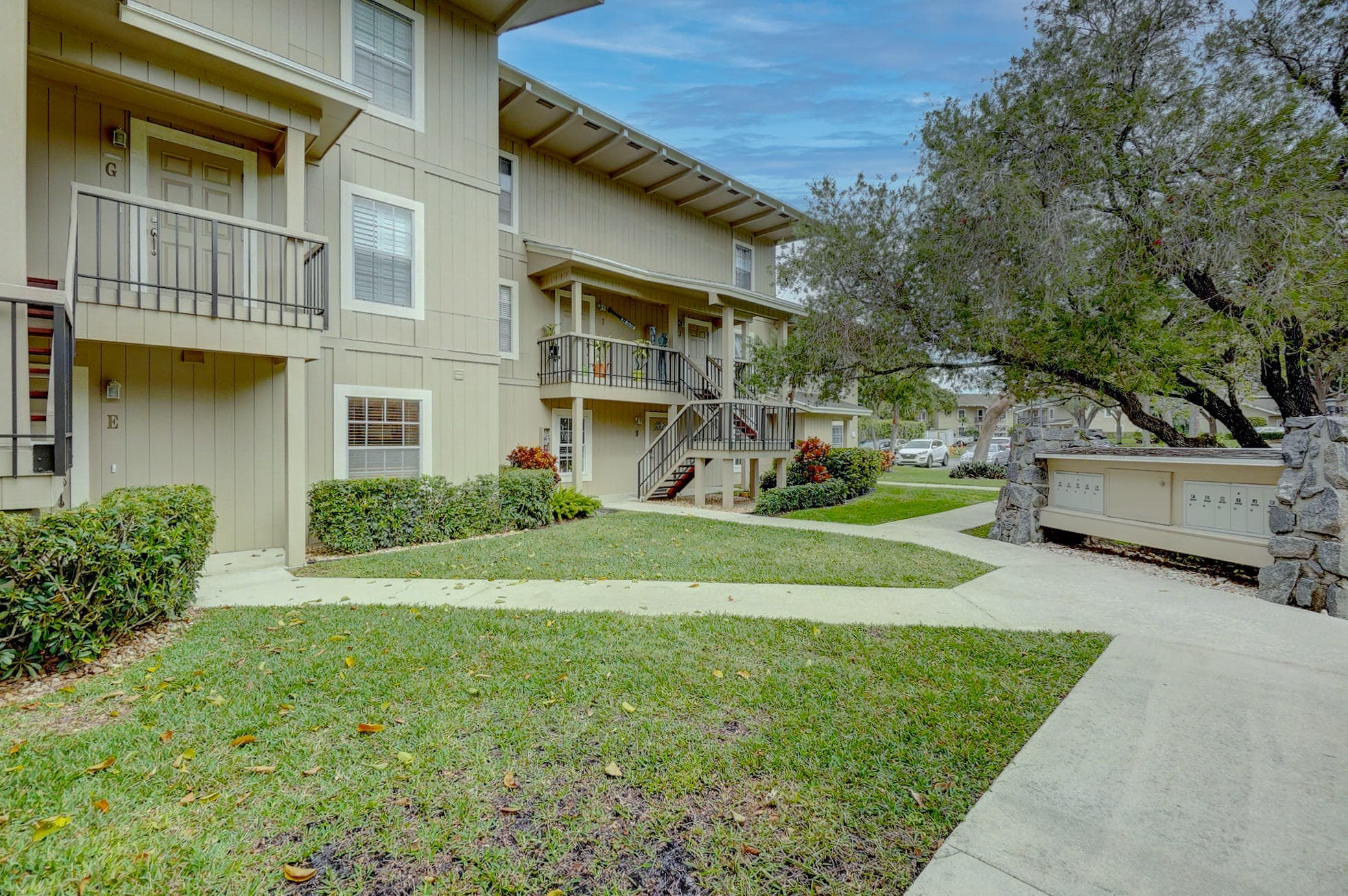 18350 SE Wood Haven Lane J, Jupiter, FL 33469 — photo 3 of 103