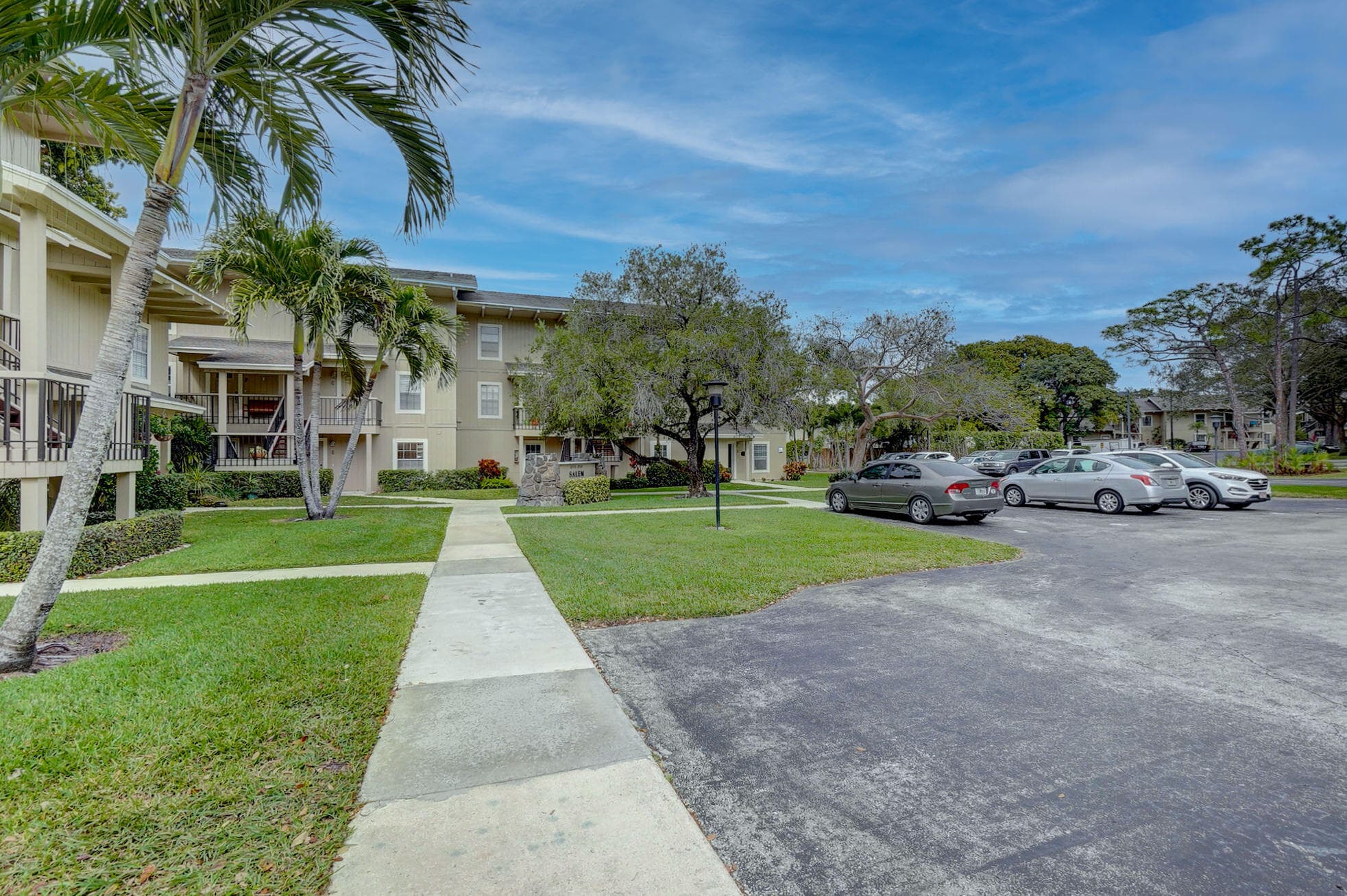 18350 SE Wood Haven Lane J, Jupiter, FL 33469 — photo 4 of 103
