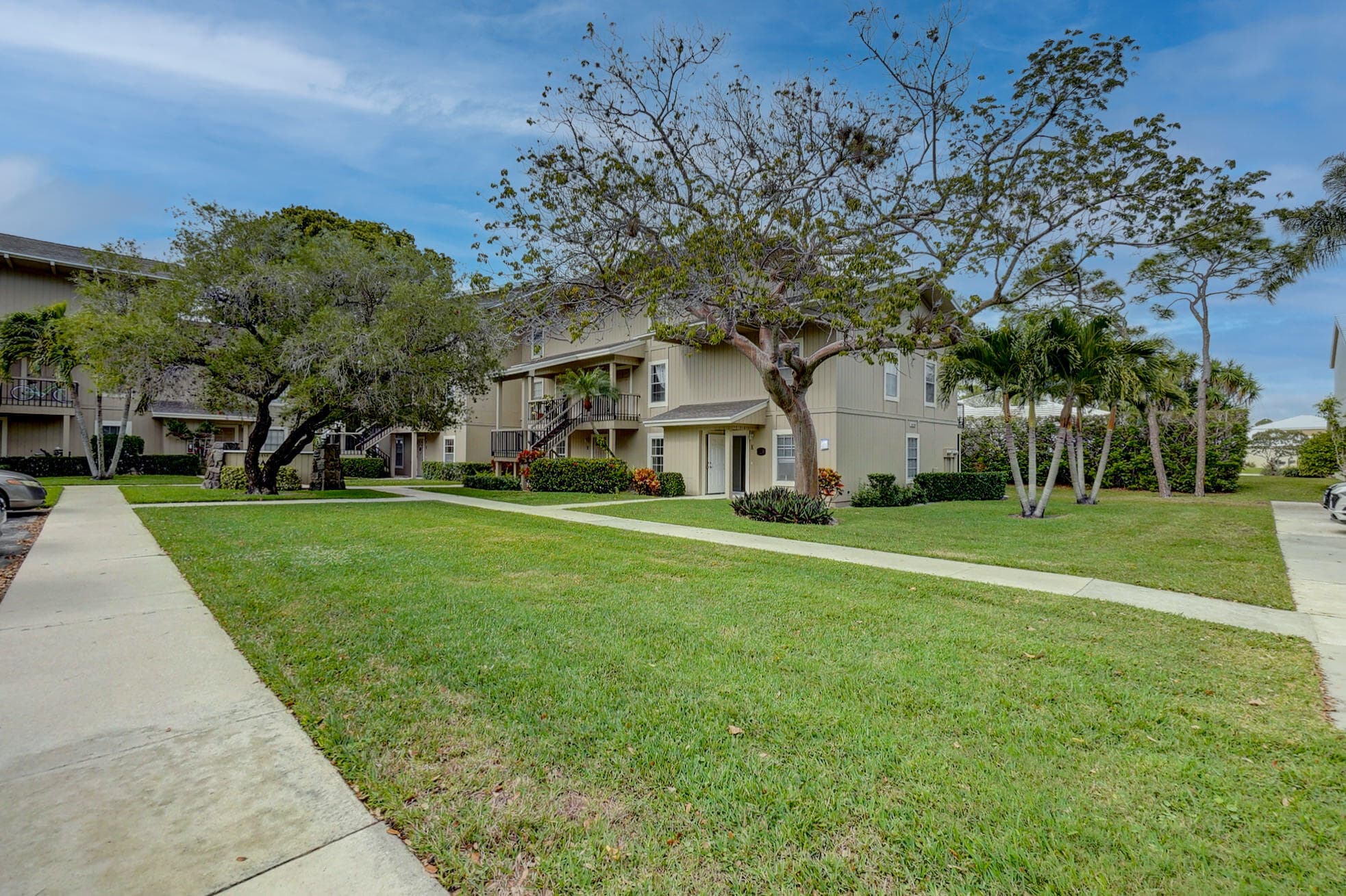 18350 SE Wood Haven Lane J, Jupiter, FL 33469 — photo 6 of 103