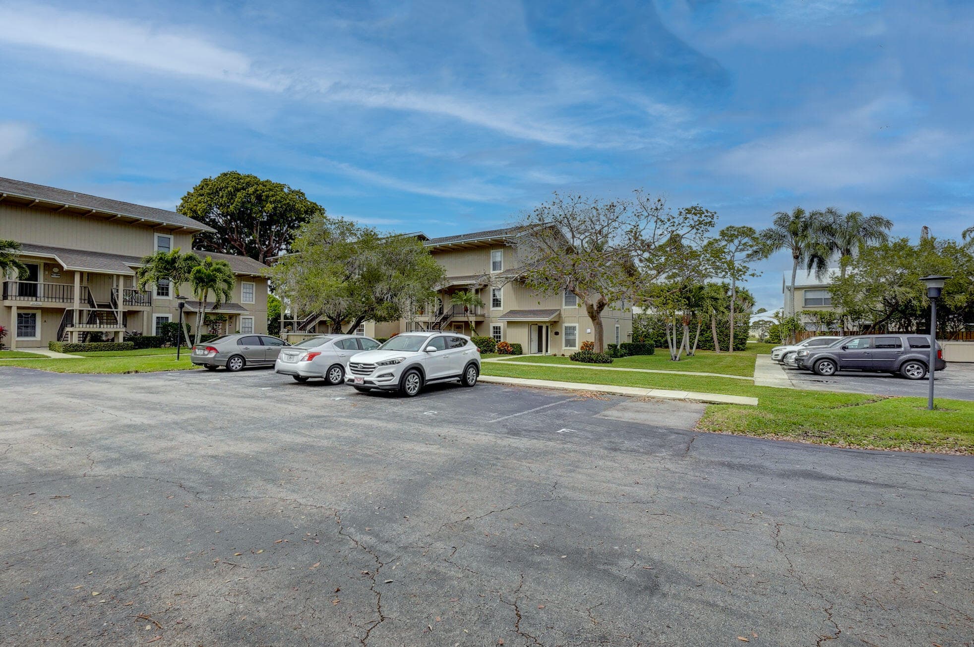 18350 SE Wood Haven Lane J, Jupiter, FL 33469 — photo 7 of 103