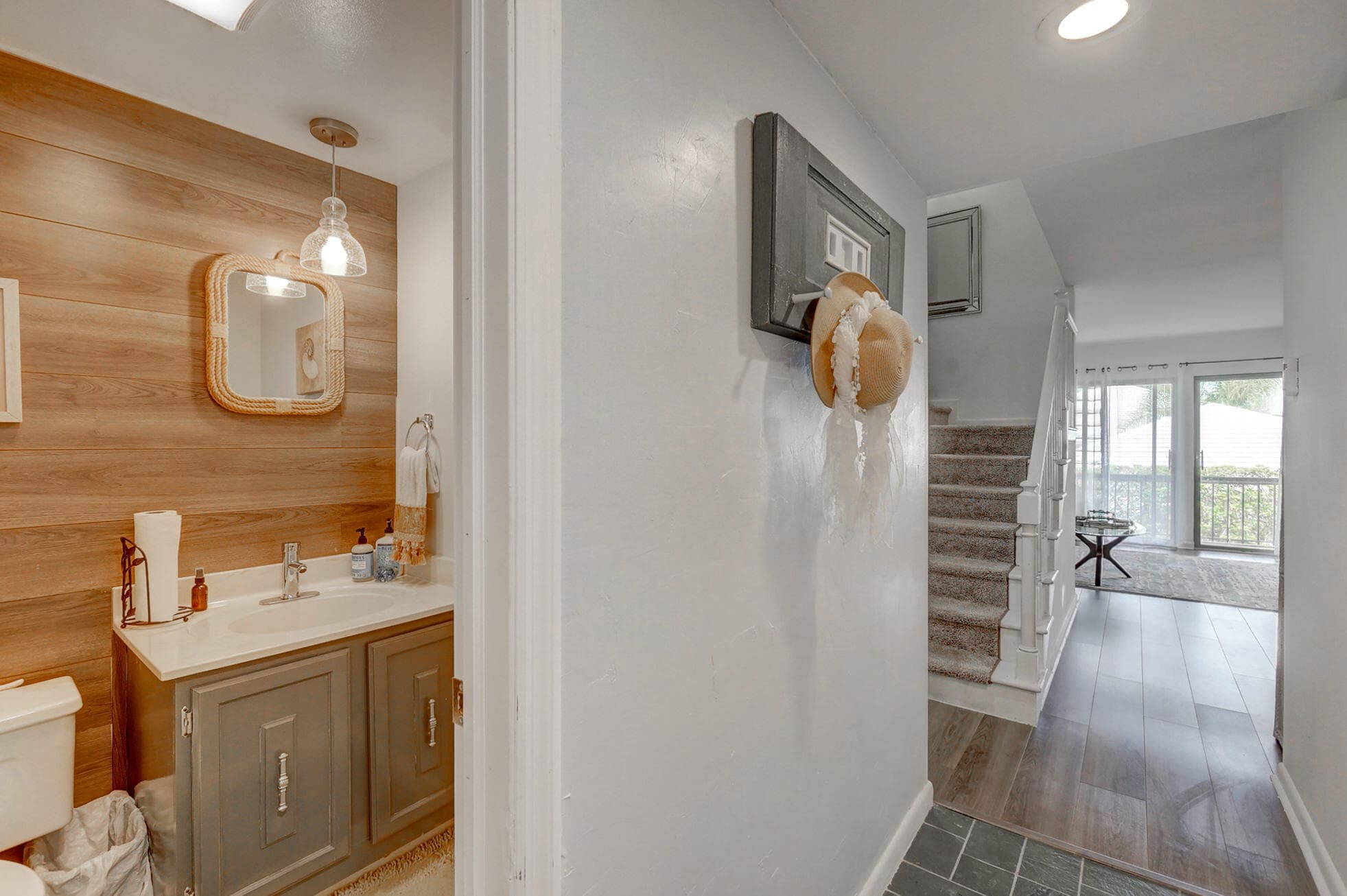18350 SE Wood Haven Lane J, Jupiter, FL 33469 — photo 8 of 103