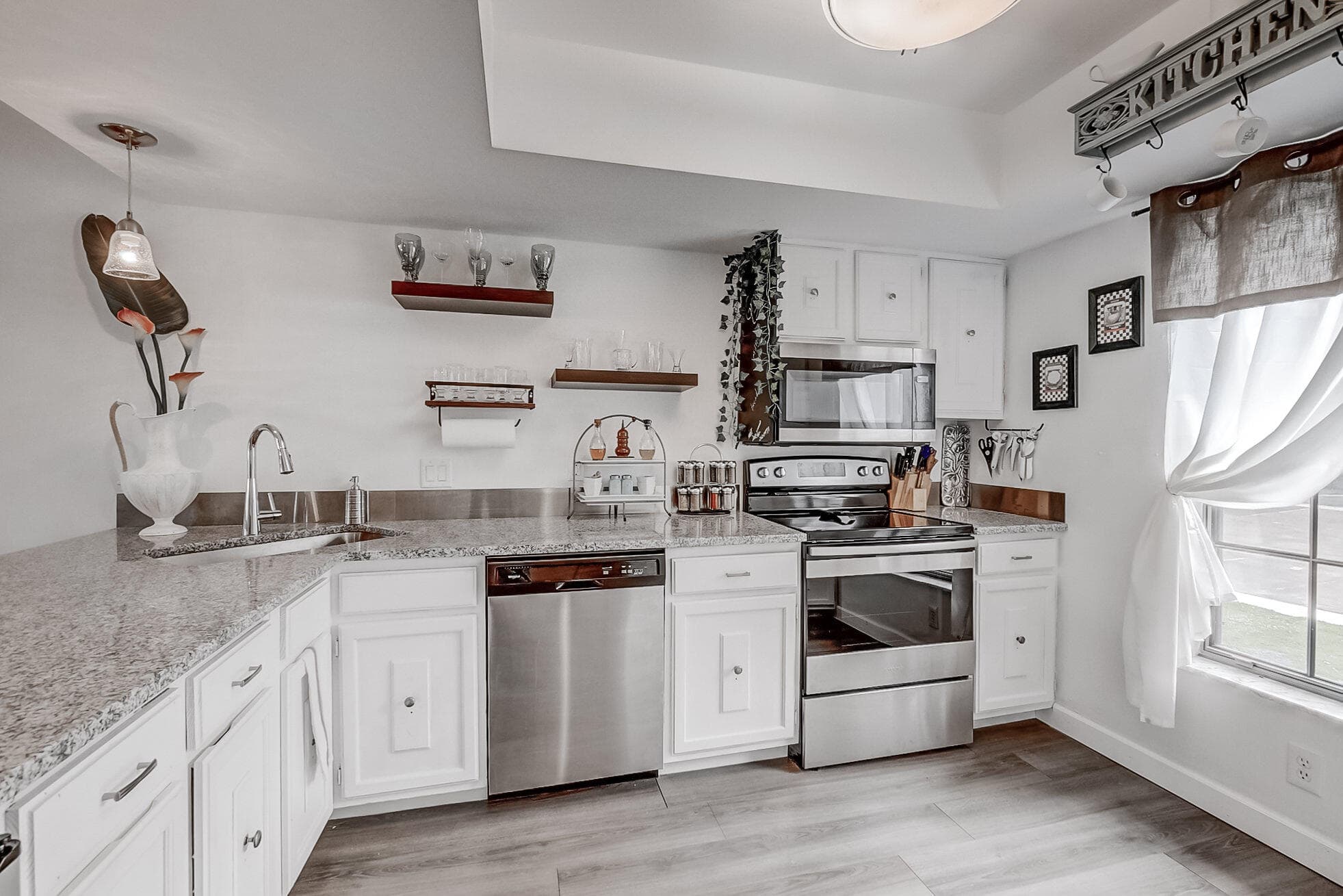 18350 SE Wood Haven Lane J, Jupiter, FL 33469 — photo 11 of 103