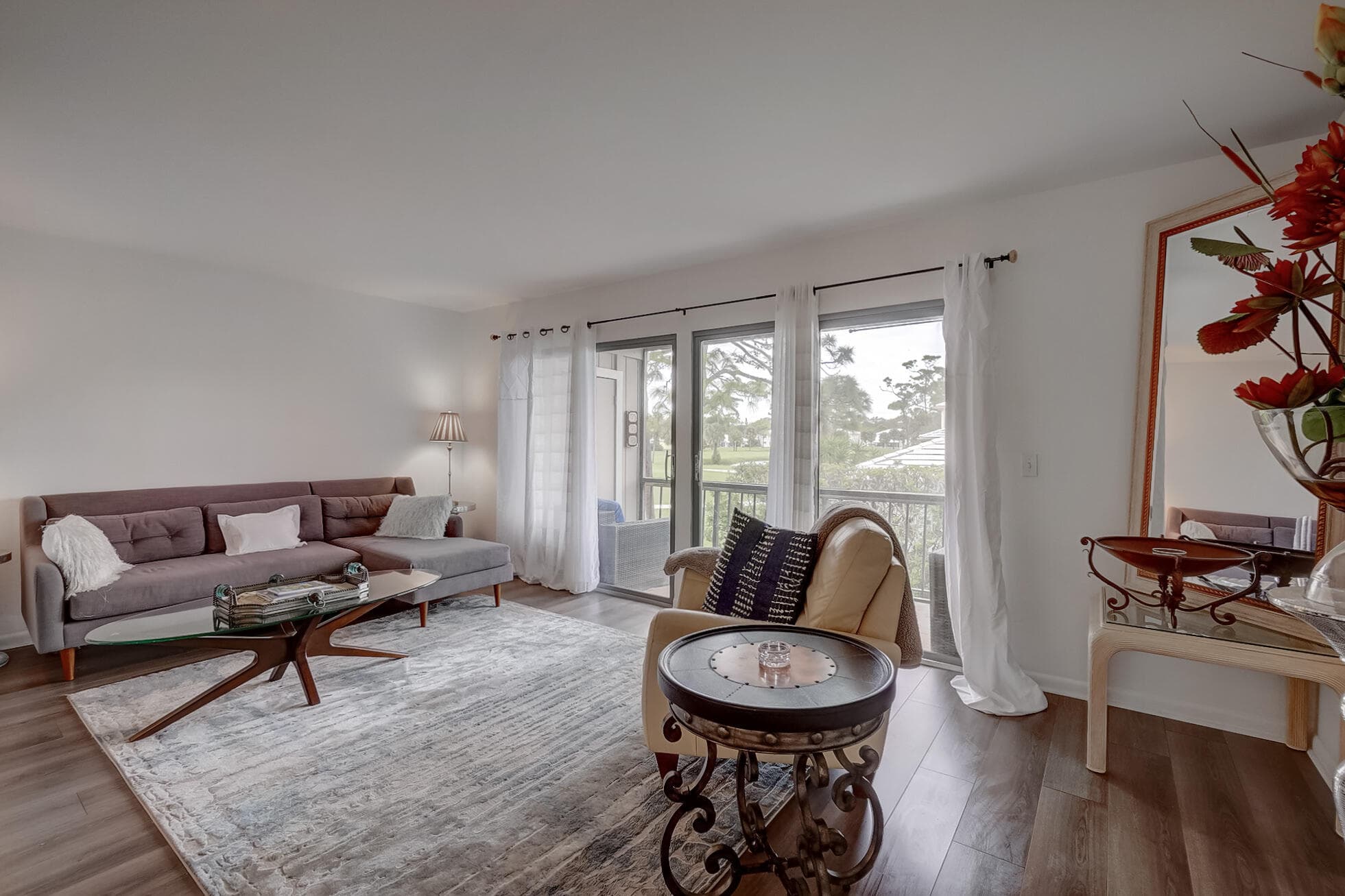 18350 SE Wood Haven Lane J, Jupiter, FL 33469 — photo 18 of 103