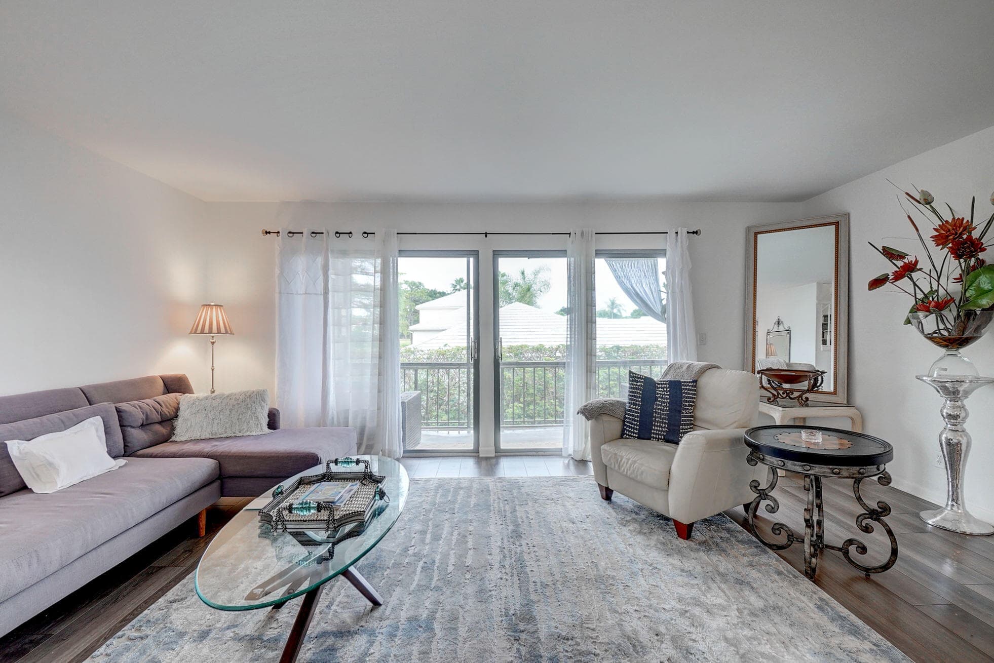 18350 SE Wood Haven Lane J, Jupiter, FL 33469 — photo 20 of 103