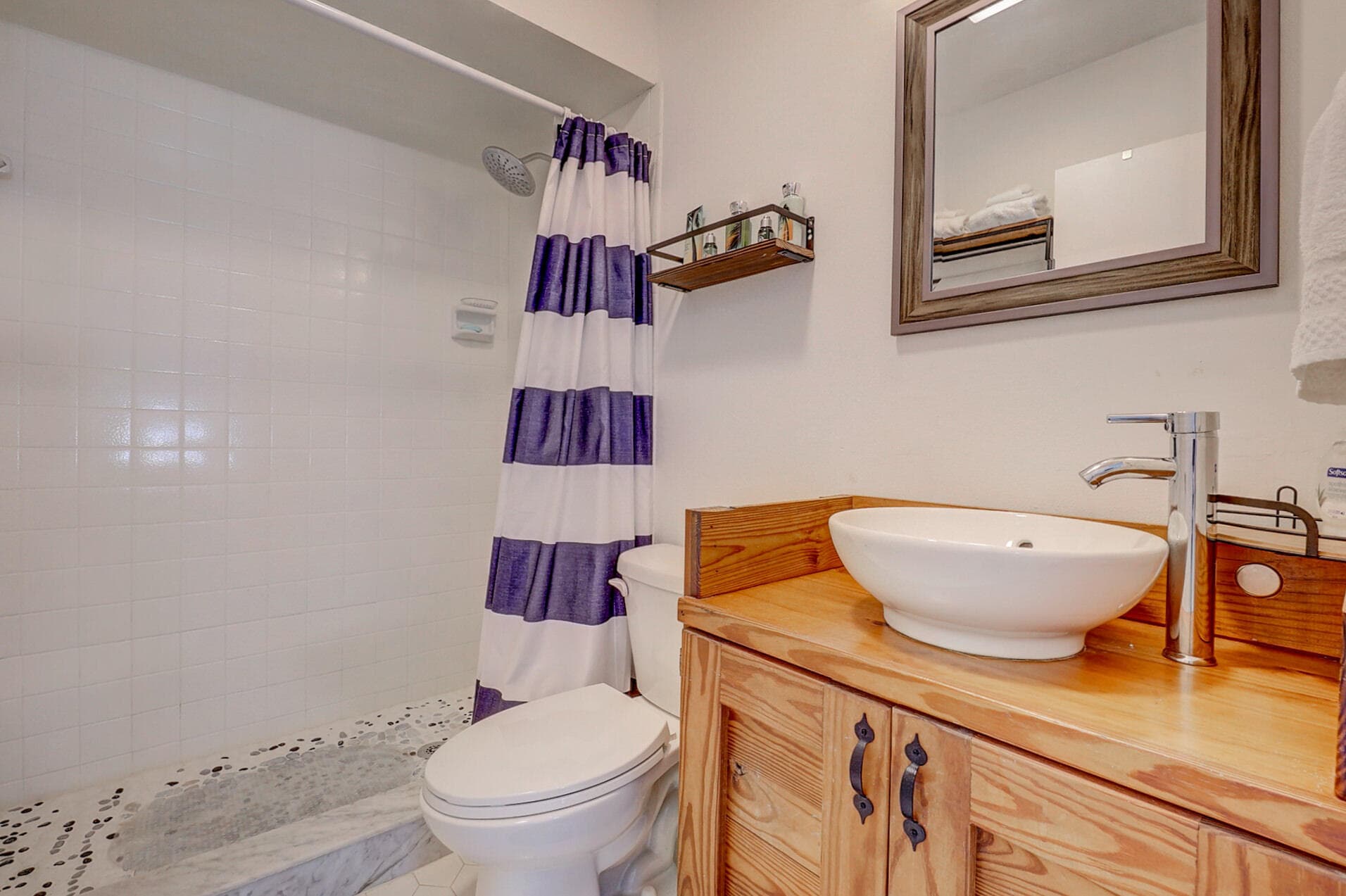 18350 SE Wood Haven Lane J, Jupiter, FL 33469 — photo 23 of 103