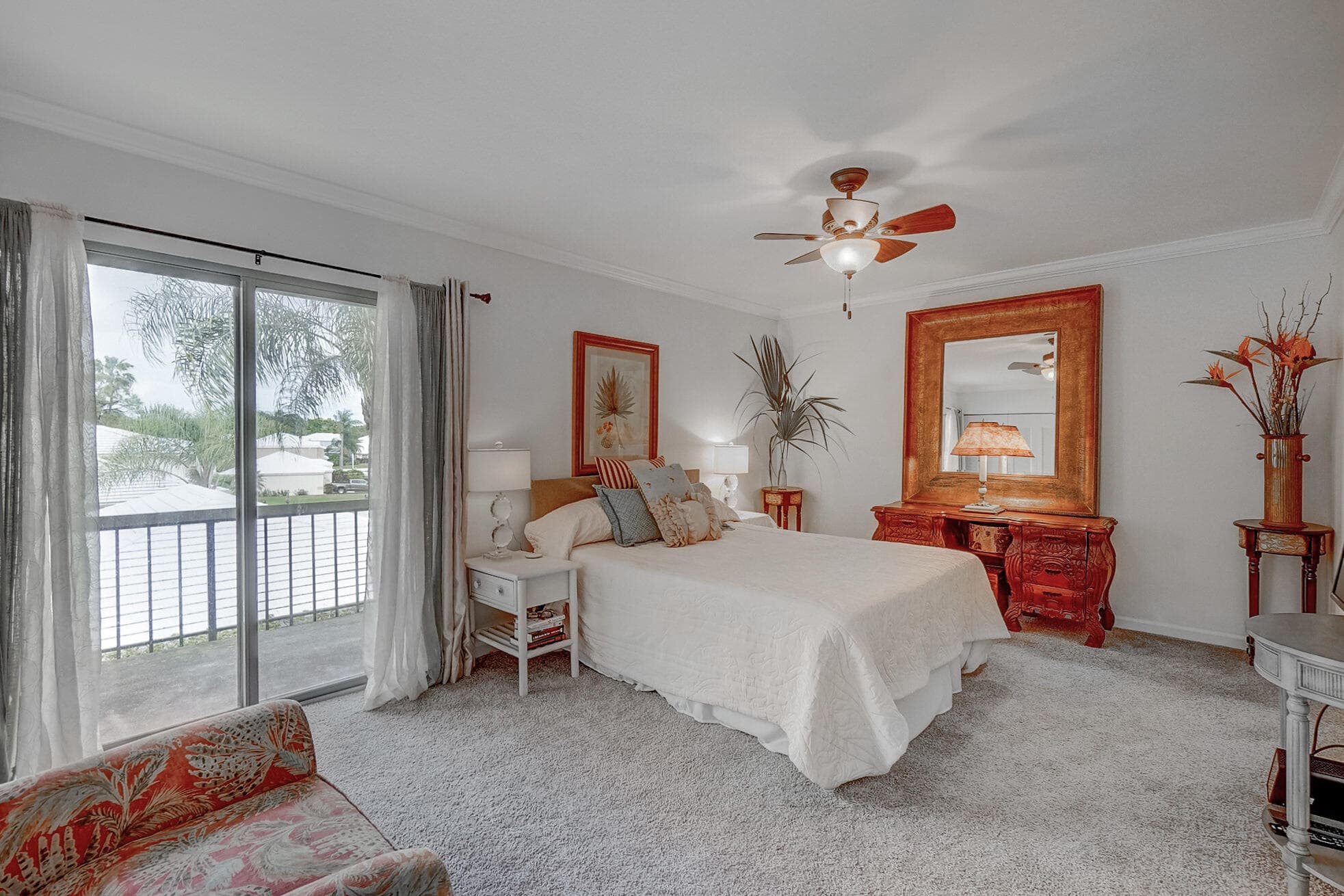 18350 SE Wood Haven Lane J, Jupiter, FL 33469 — photo 27 of 103