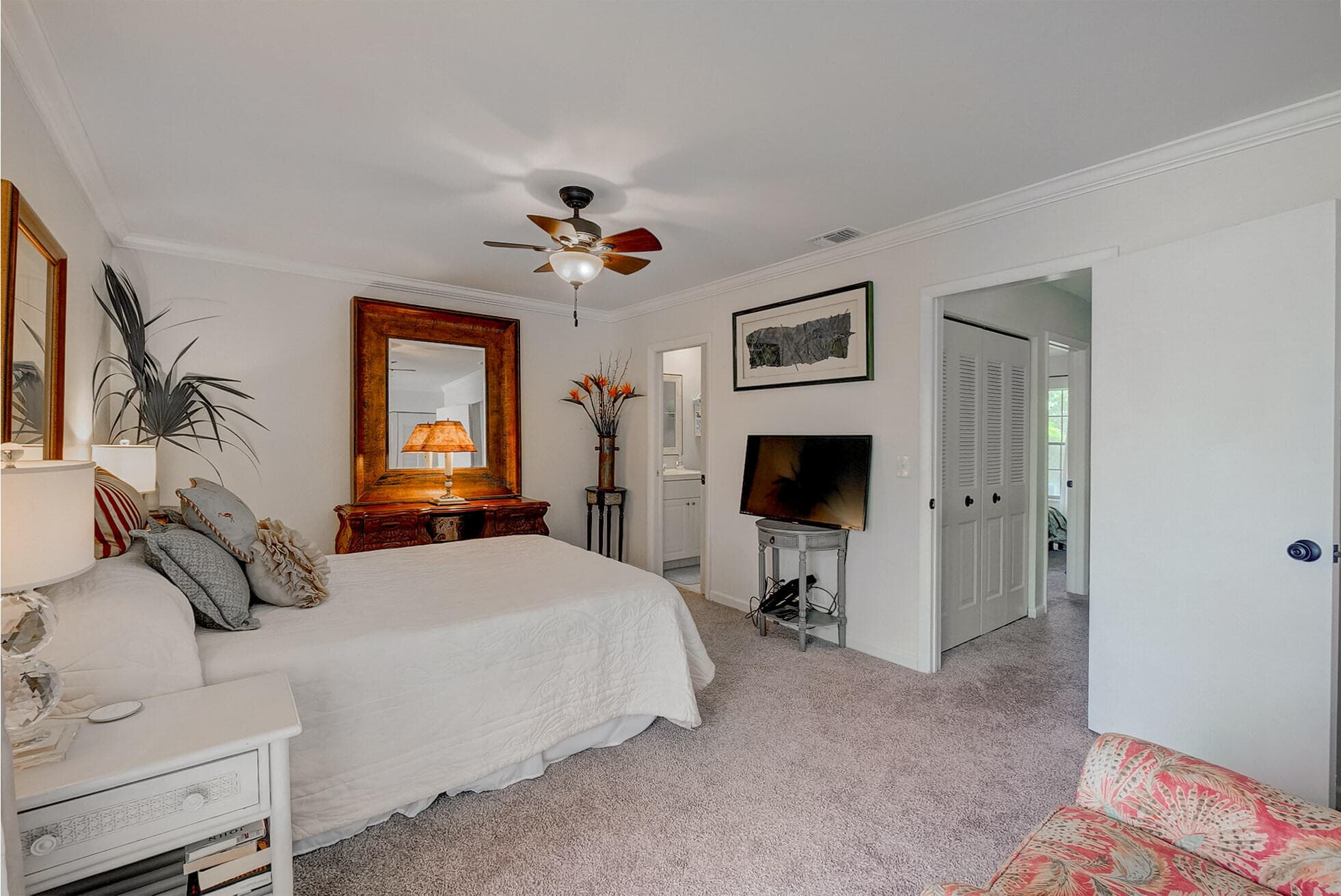 18350 SE Wood Haven Lane J, Jupiter, FL 33469 — photo 28 of 103