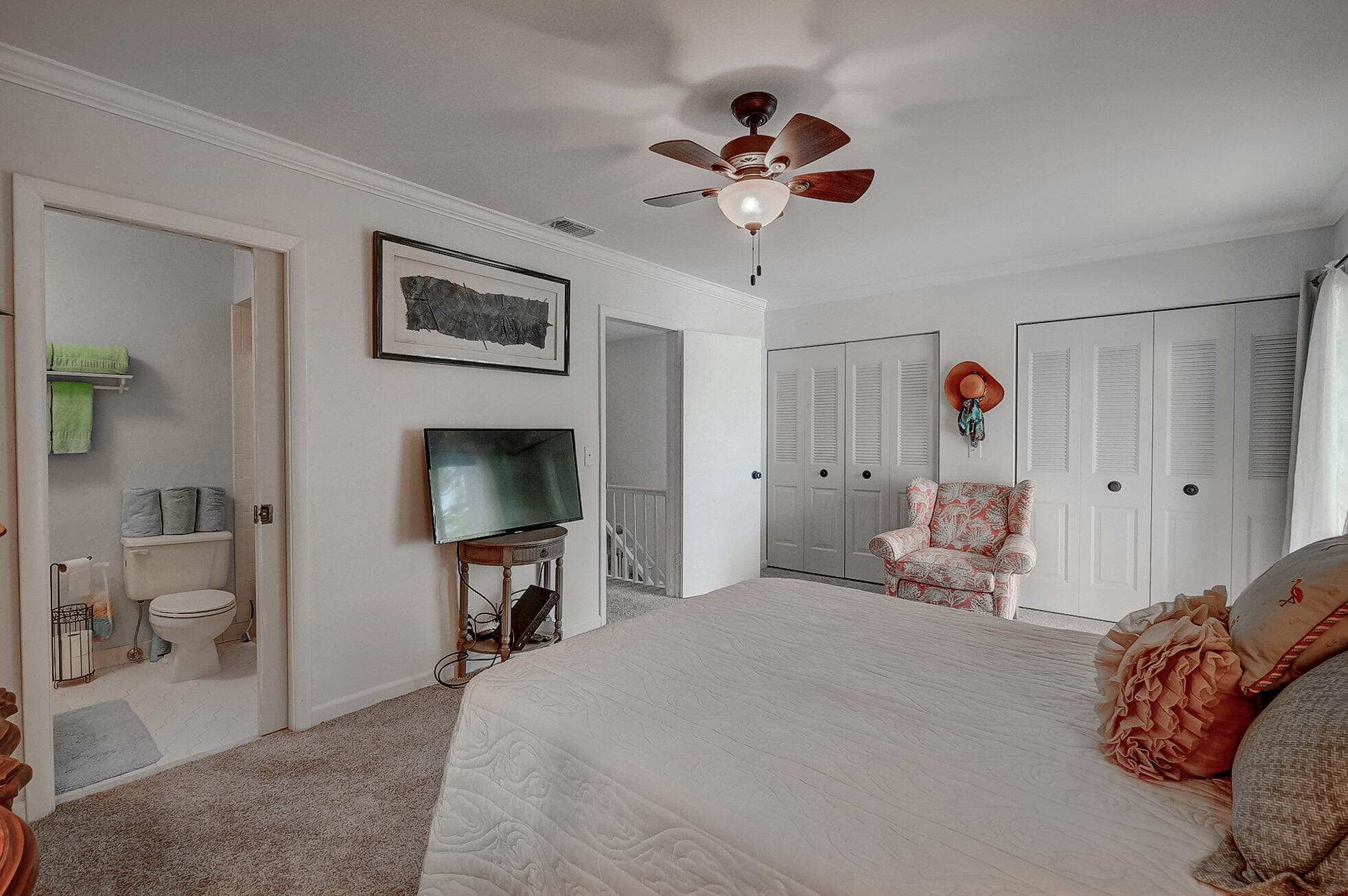 18350 SE Wood Haven Lane J, Jupiter, FL 33469 — photo 29 of 103