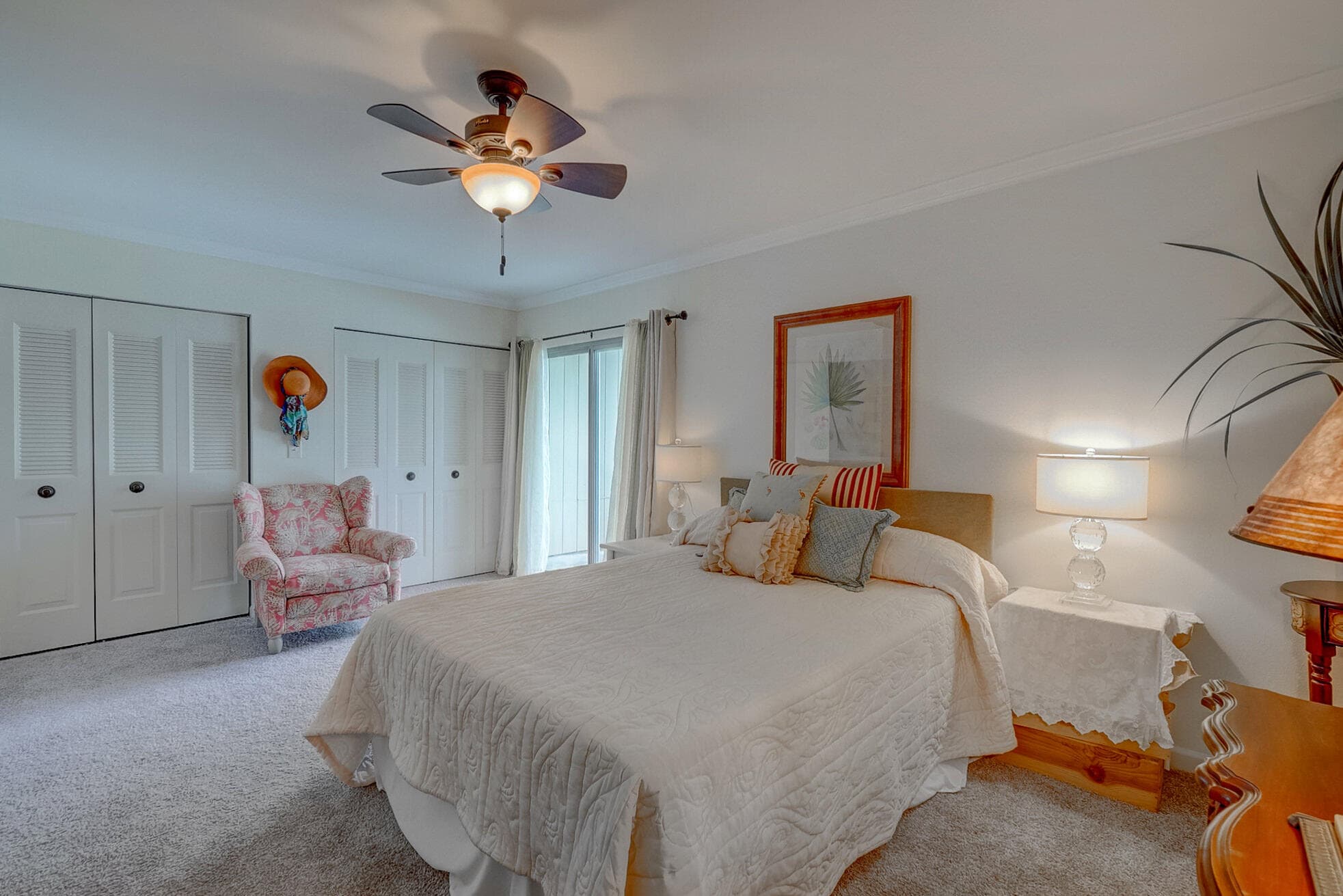 18350 SE Wood Haven Lane J, Jupiter, FL 33469 — photo 30 of 103