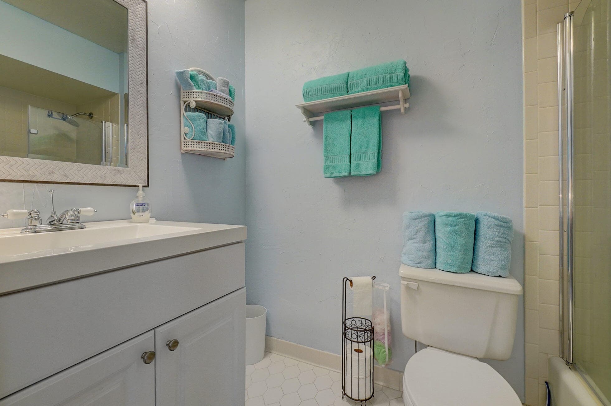18350 SE Wood Haven Lane J, Jupiter, FL 33469 — photo 31 of 103
