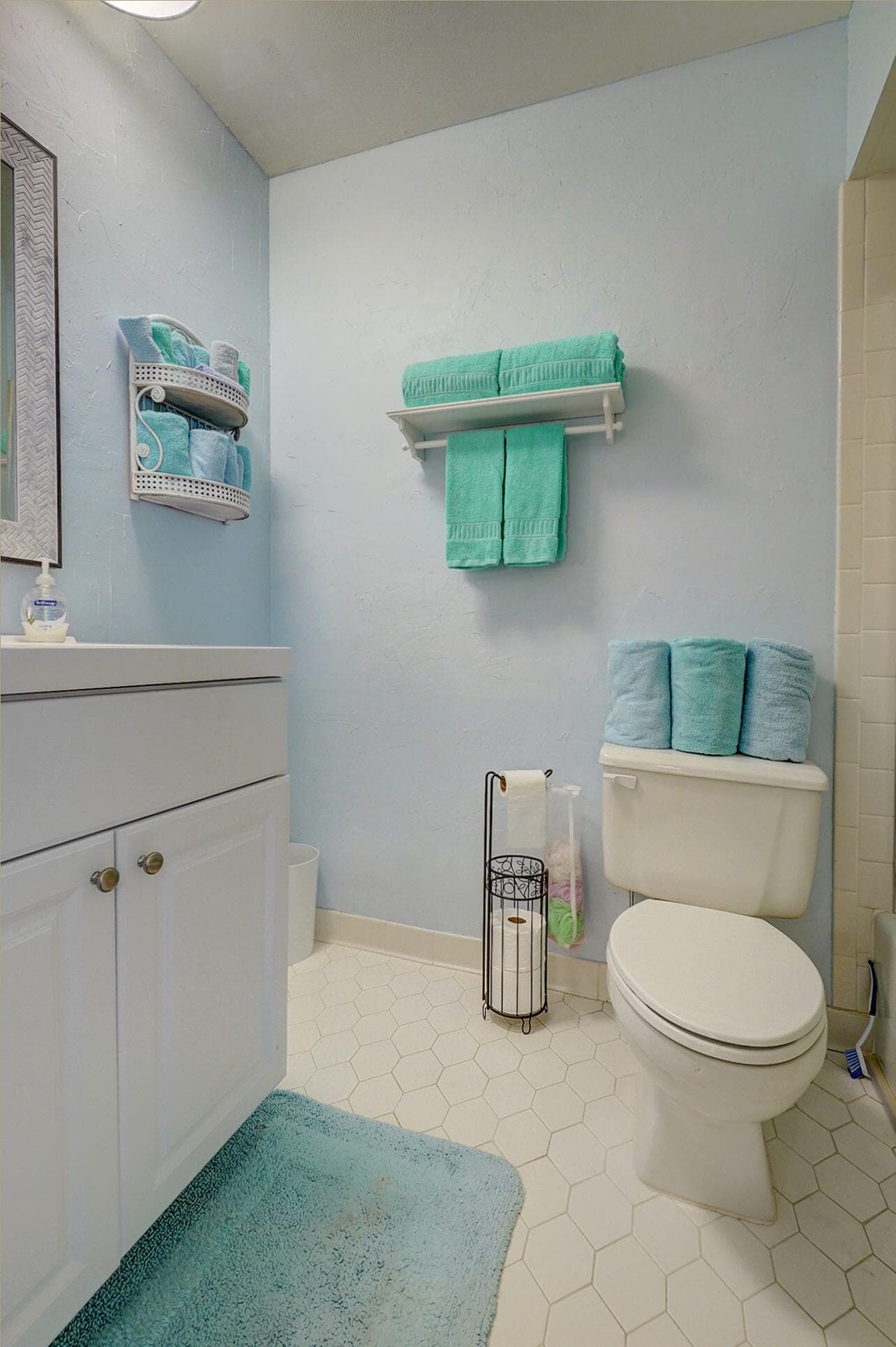18350 SE Wood Haven Lane J, Jupiter, FL 33469 — photo 32 of 103