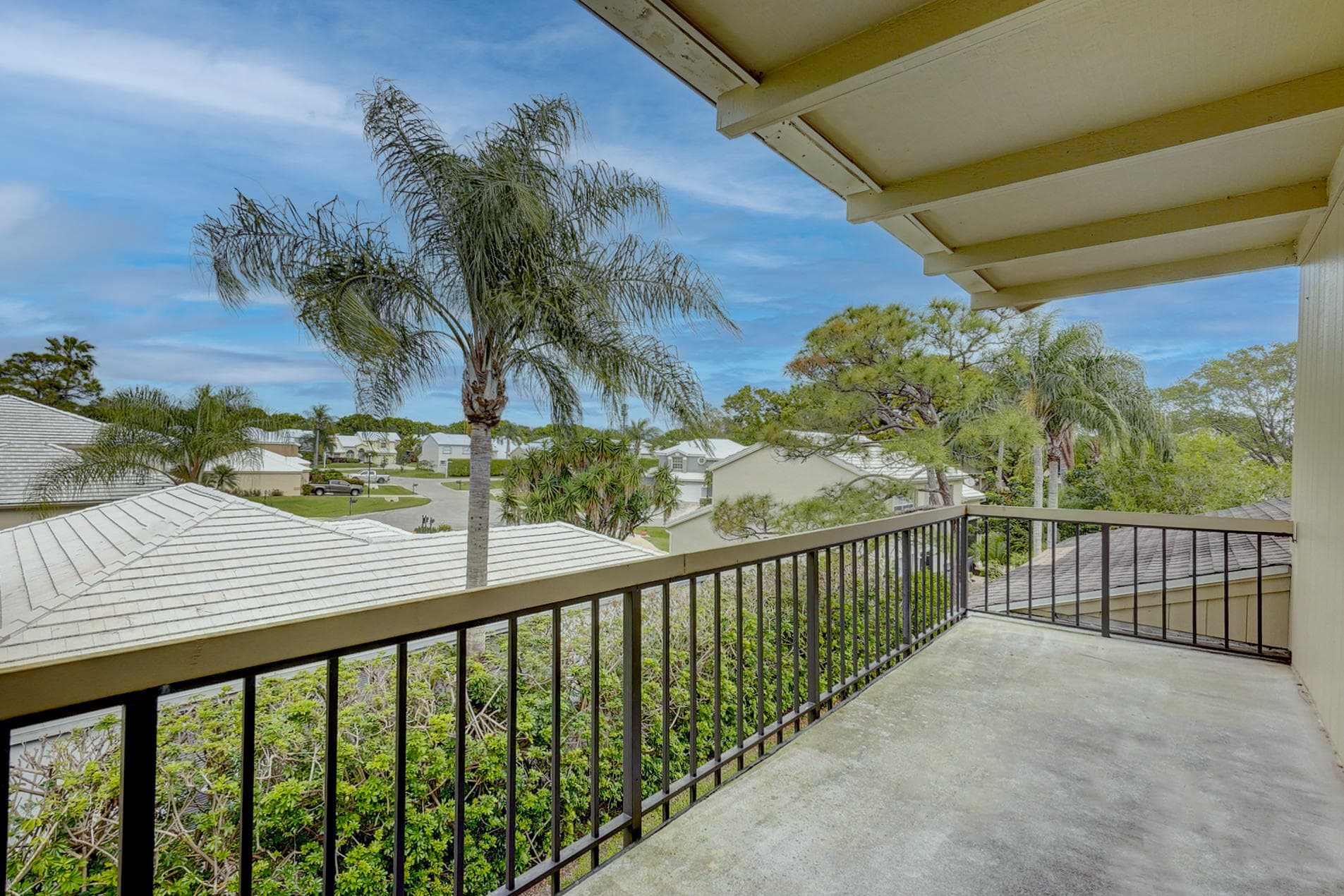 18350 SE Wood Haven Lane J, Jupiter, FL 33469 — photo 33 of 103
