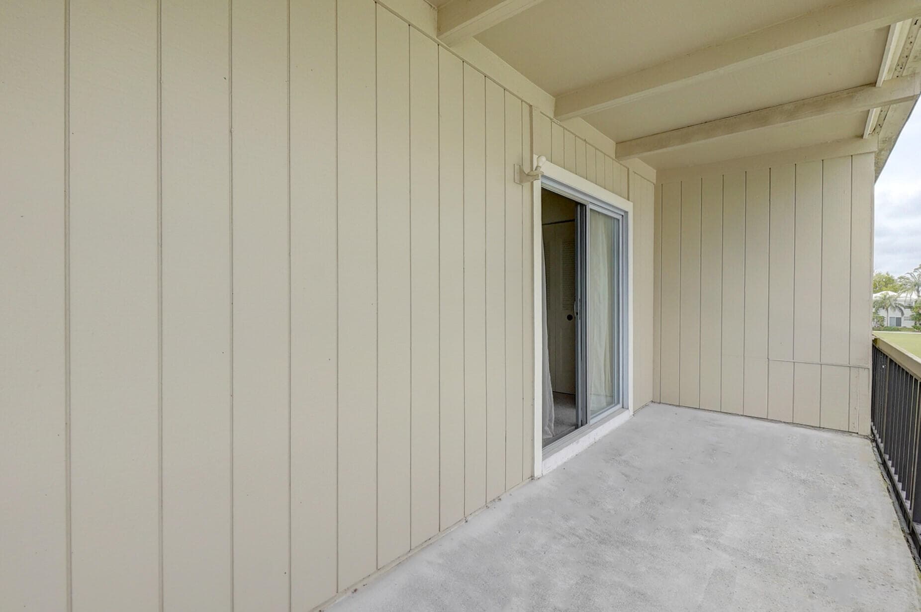 18350 SE Wood Haven Lane J, Jupiter, FL 33469 — photo 35 of 103