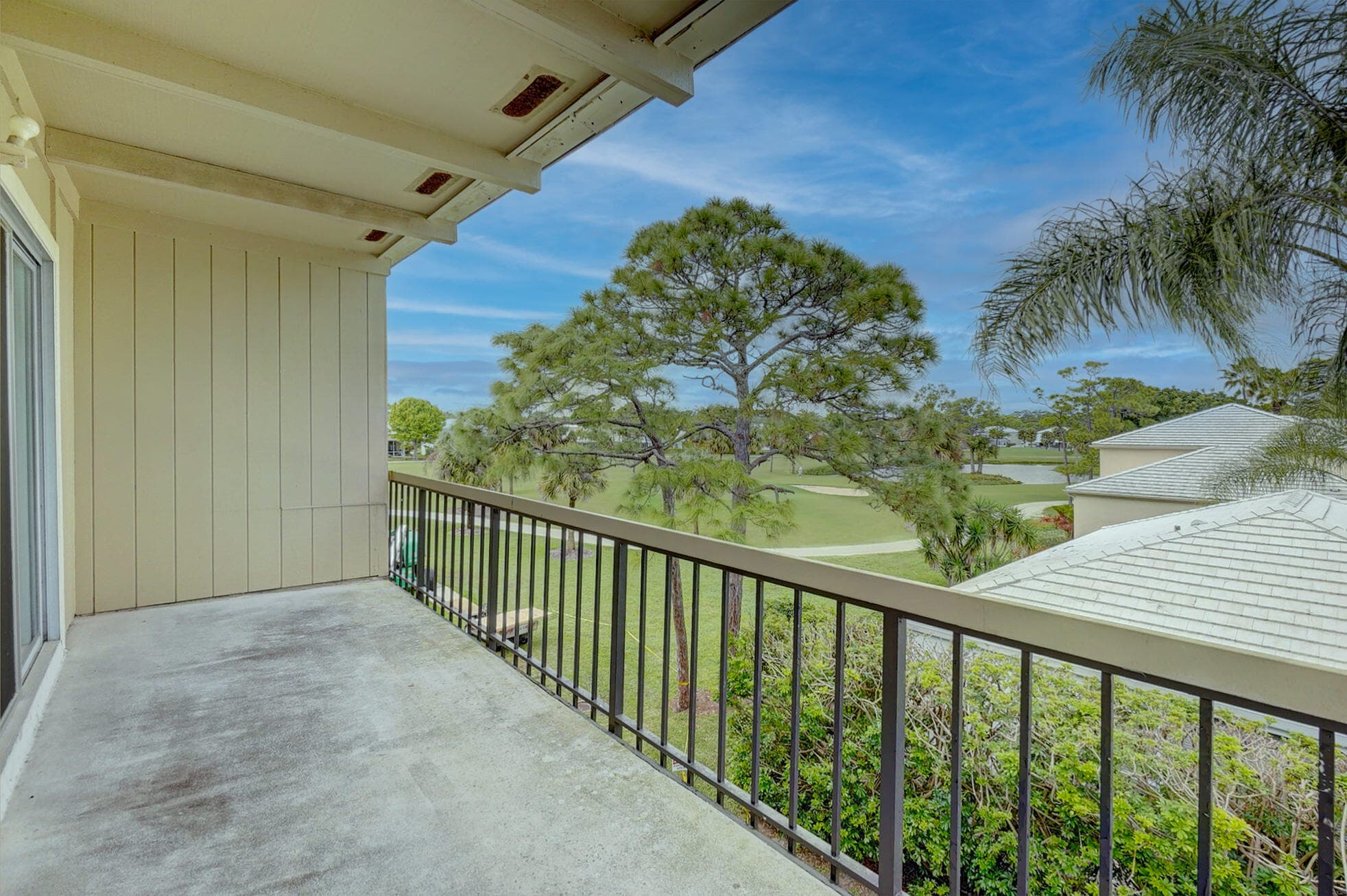 18350 SE Wood Haven Lane J, Jupiter, FL 33469 — photo 36 of 103