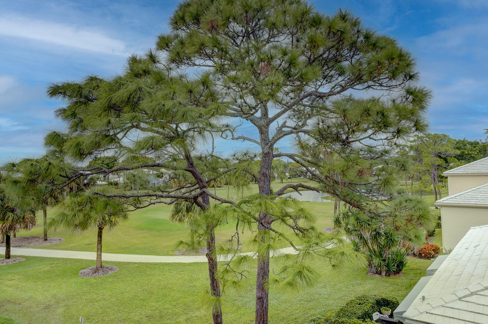 18350 SE Wood Haven Lane J, Jupiter, FL 33469 — photo 38 of 103