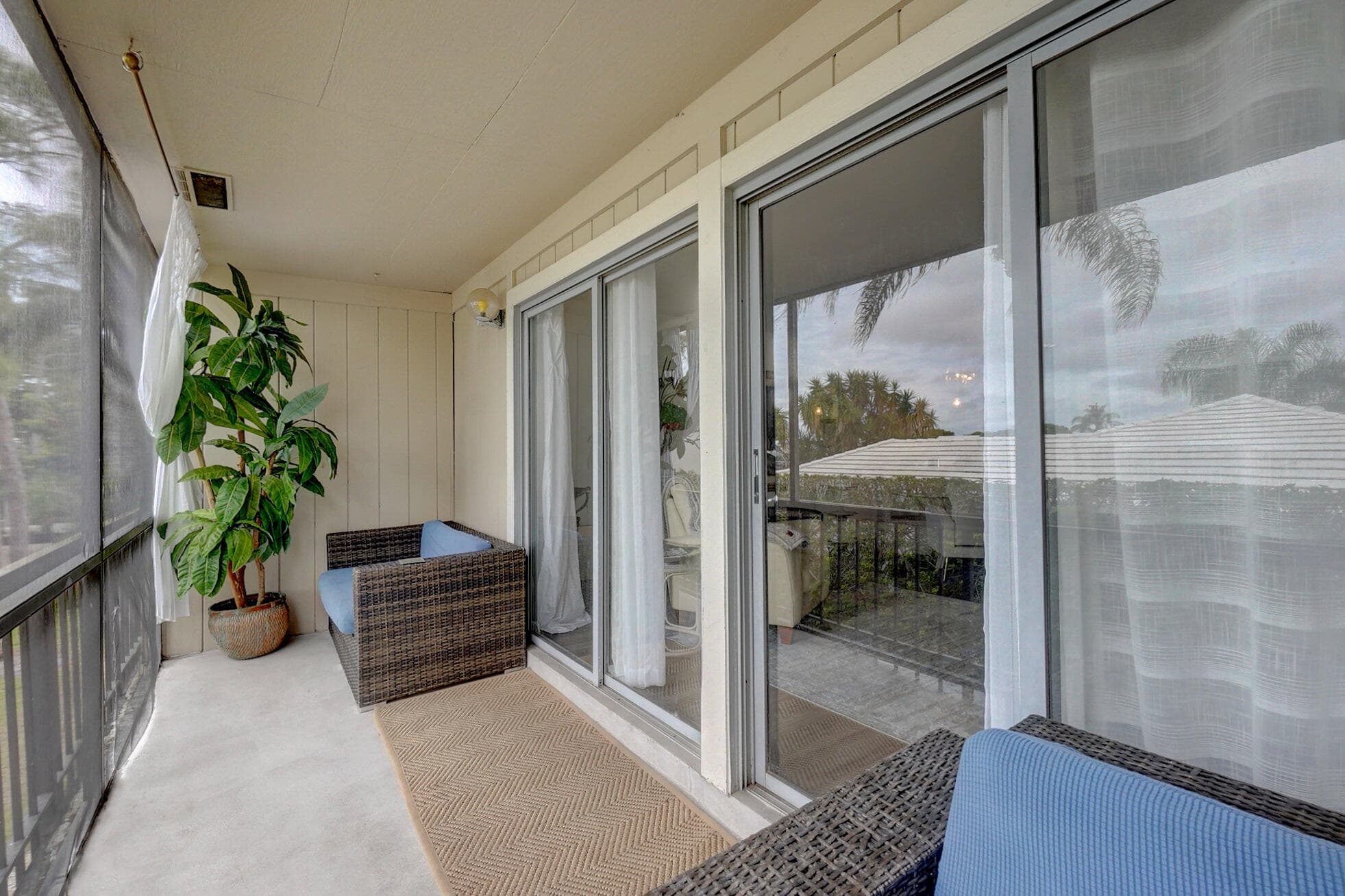 18350 SE Wood Haven Lane J, Jupiter, FL 33469 — photo 39 of 103