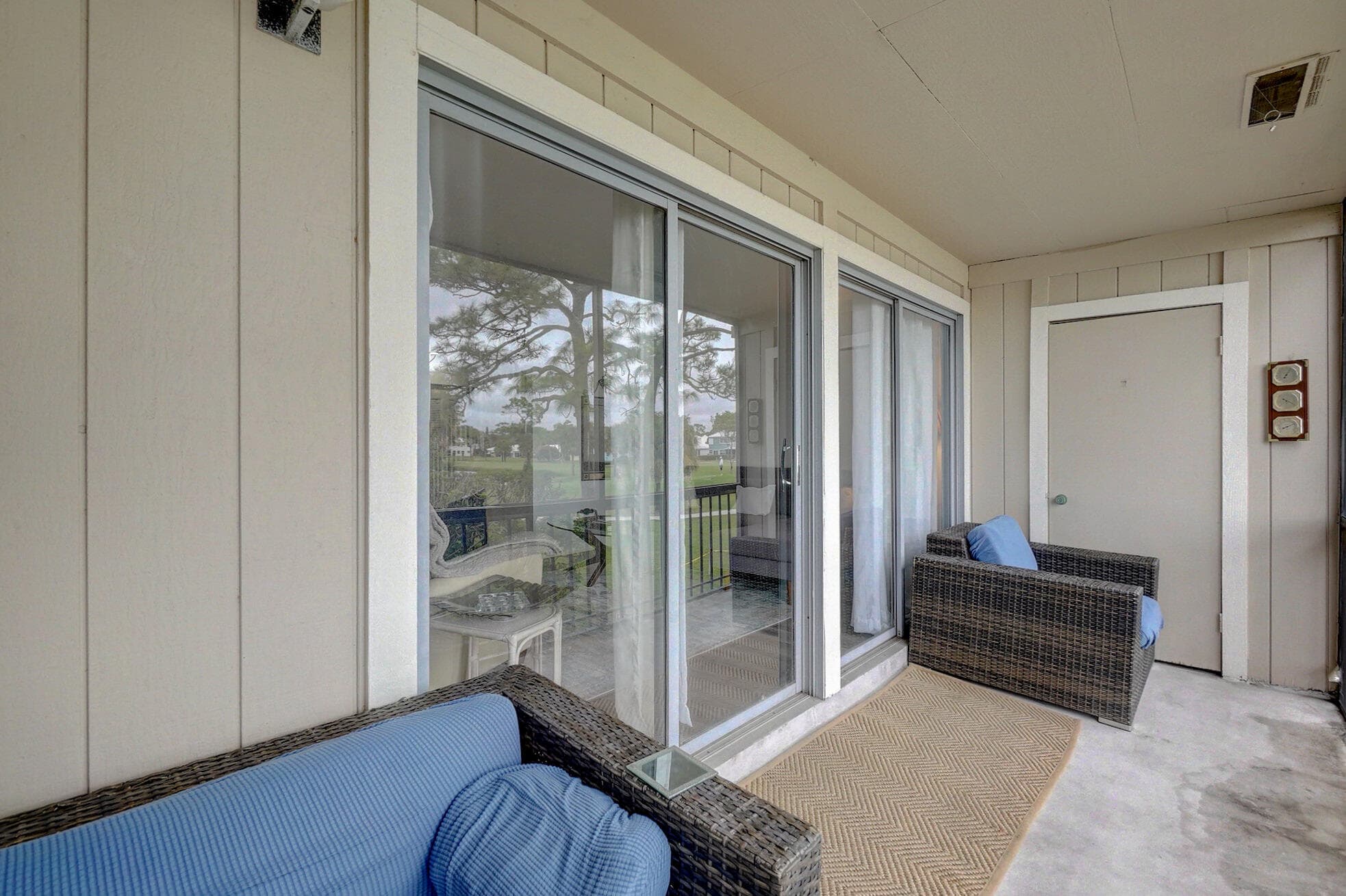 18350 SE Wood Haven Lane J, Jupiter, FL 33469 — photo 41 of 103
