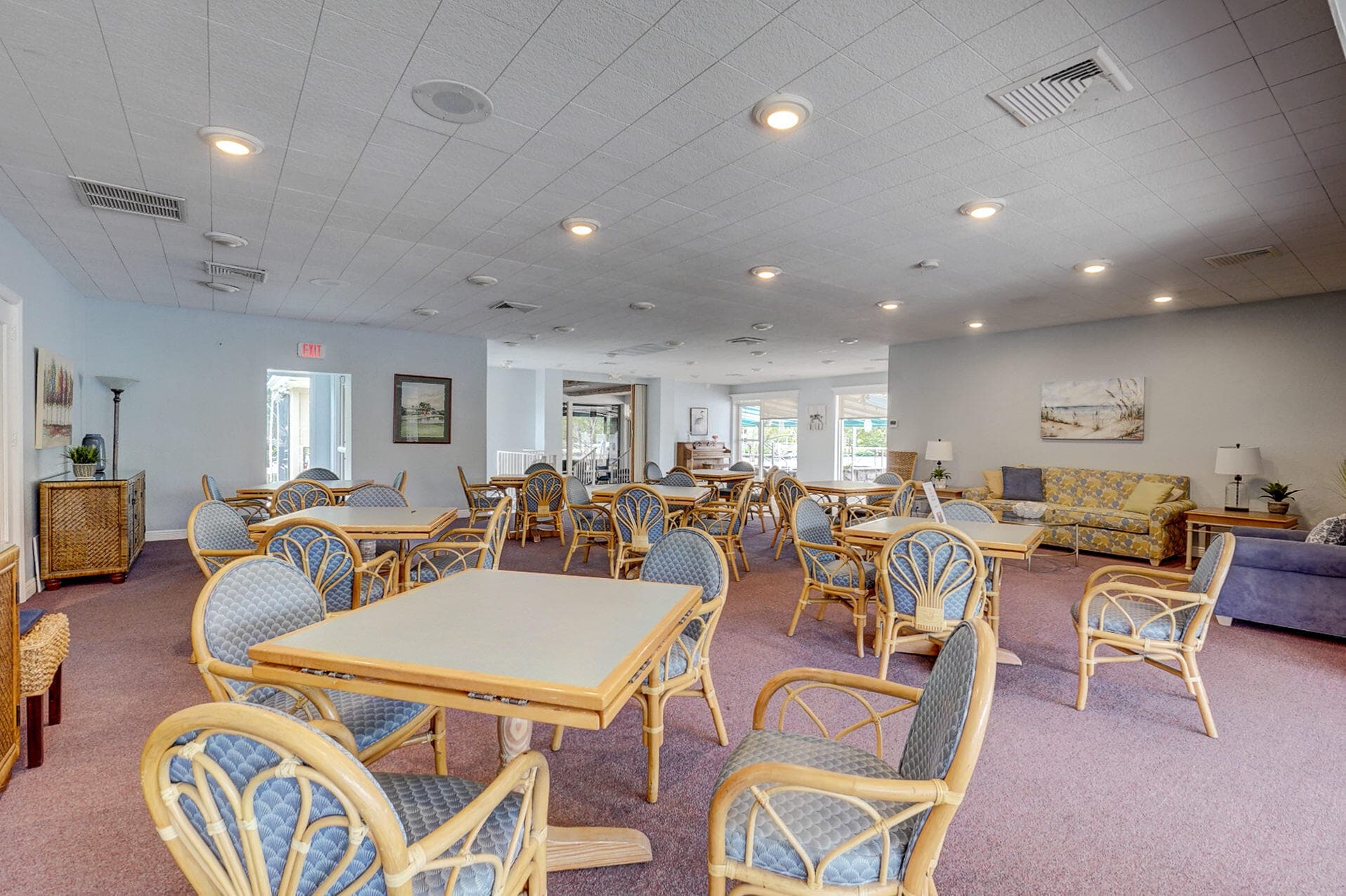 18350 SE Wood Haven Lane J, Jupiter, FL 33469 — photo 43 of 103
