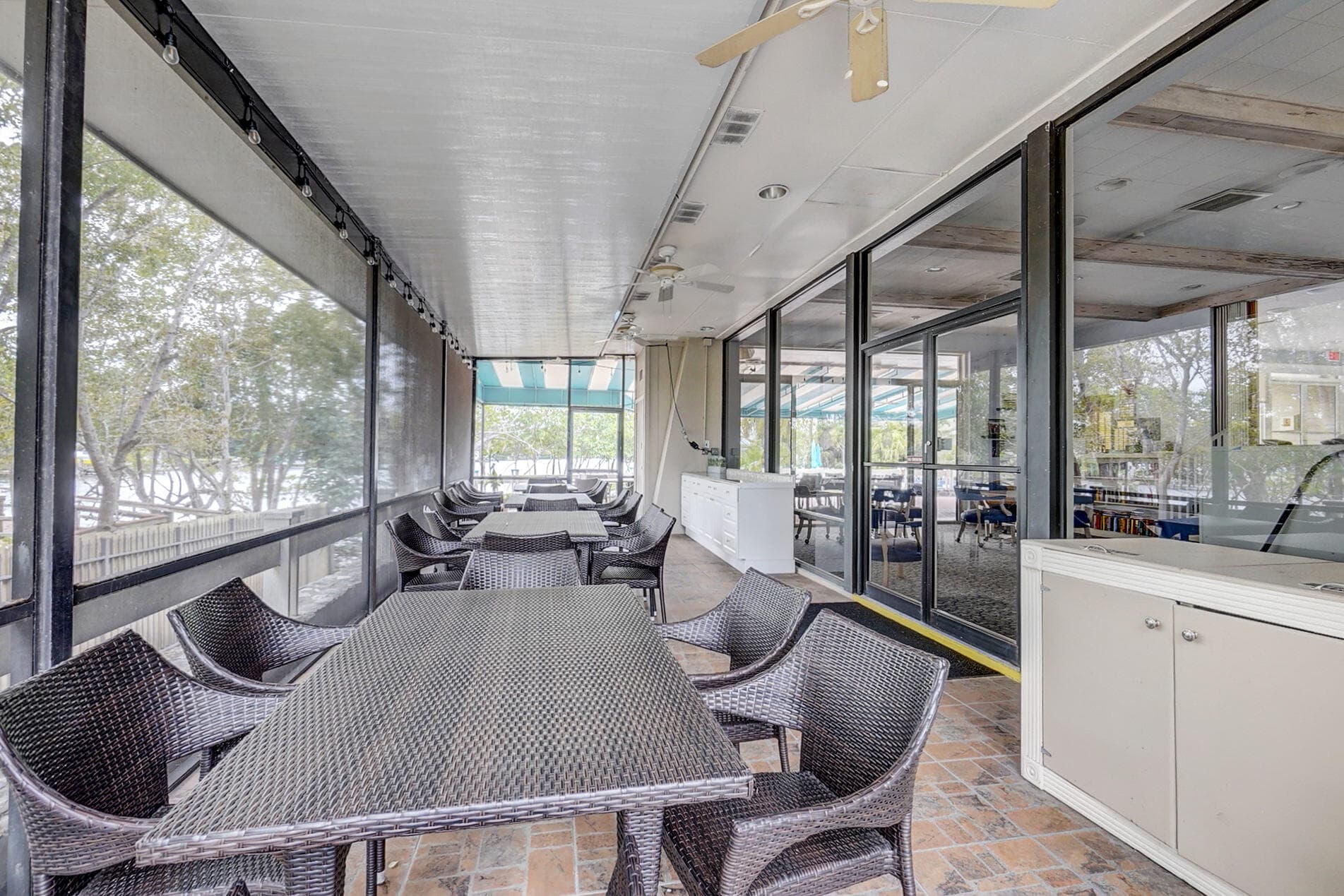 18350 SE Wood Haven Lane J, Jupiter, FL 33469 — photo 47 of 103