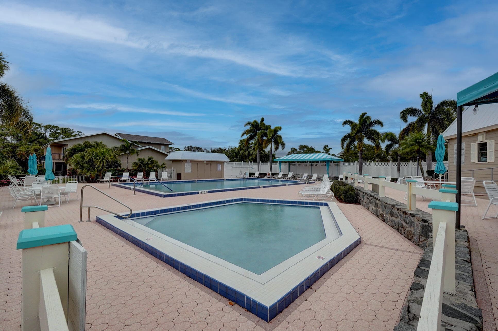 18350 SE Wood Haven Lane J, Jupiter, FL 33469 — photo 48 of 103