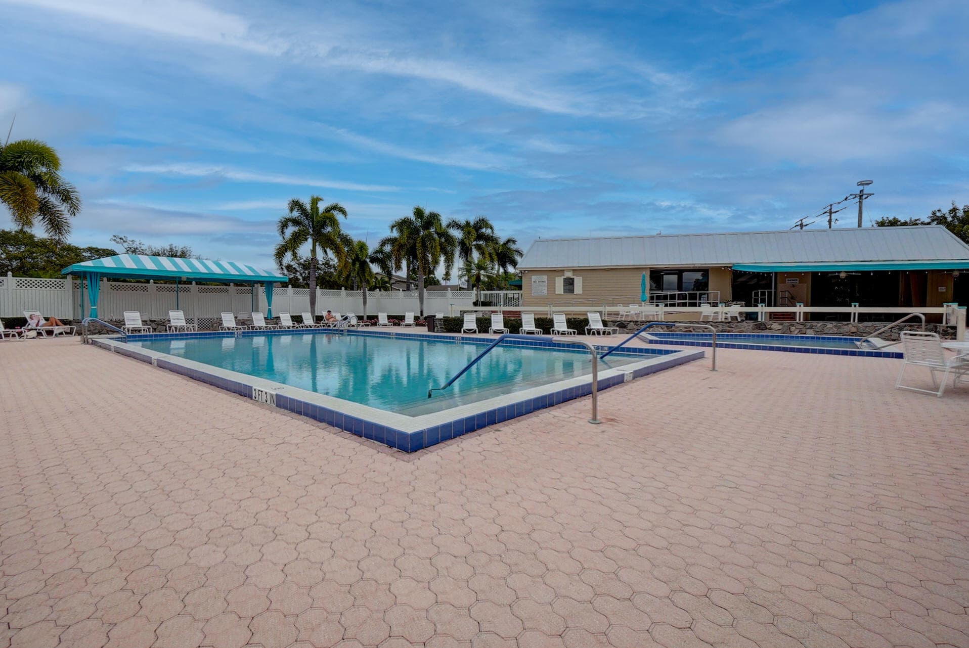 18350 SE Wood Haven Lane J, Jupiter, FL 33469 — photo 50 of 103