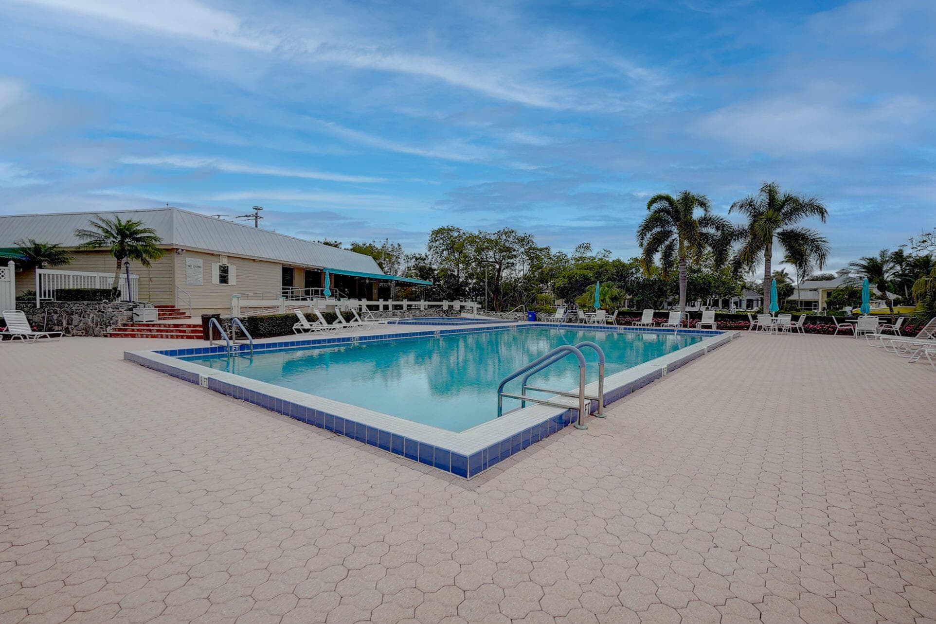 18350 SE Wood Haven Lane J, Jupiter, FL 33469 — photo 51 of 103