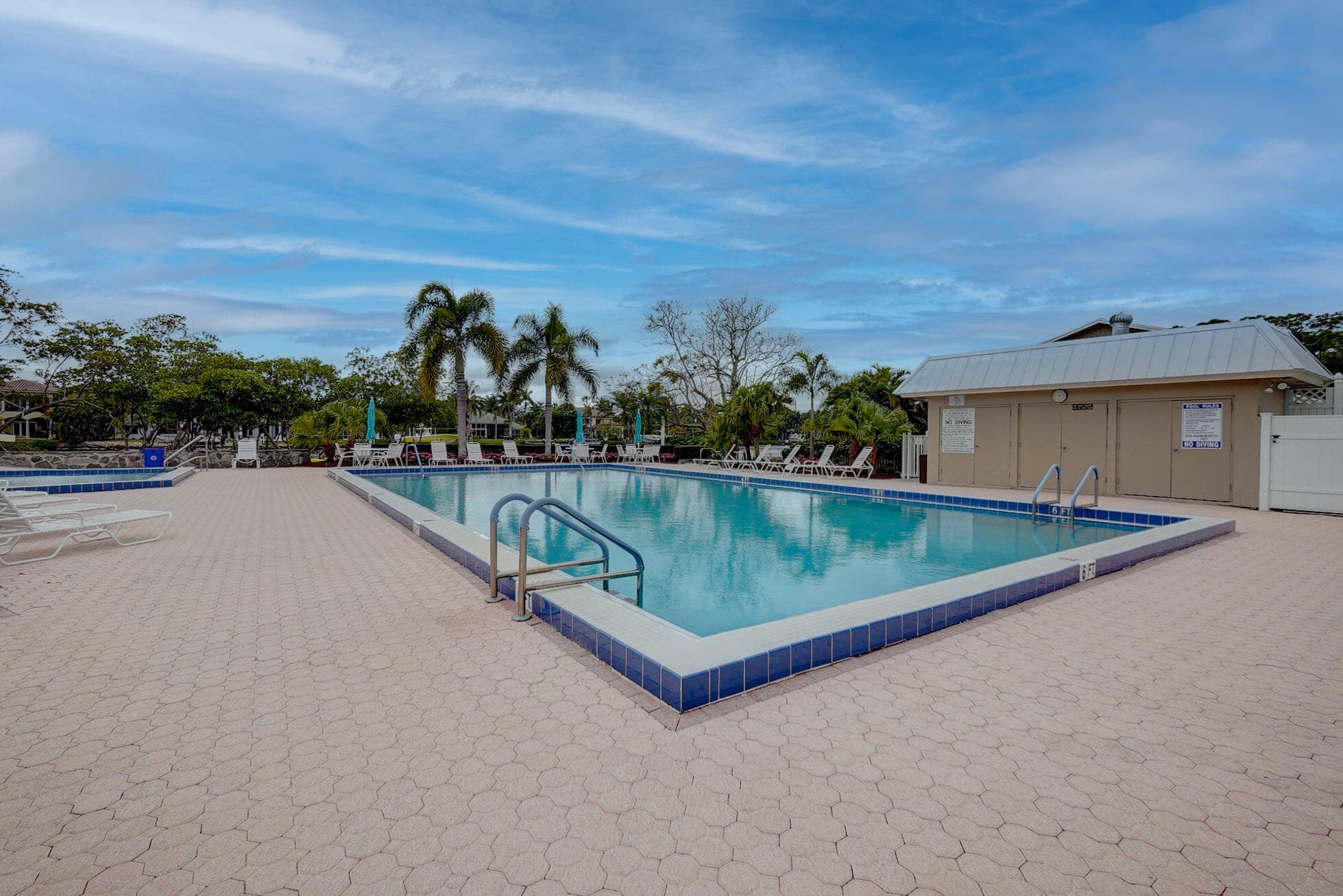 18350 SE Wood Haven Lane J, Jupiter, FL 33469 — photo 52 of 103