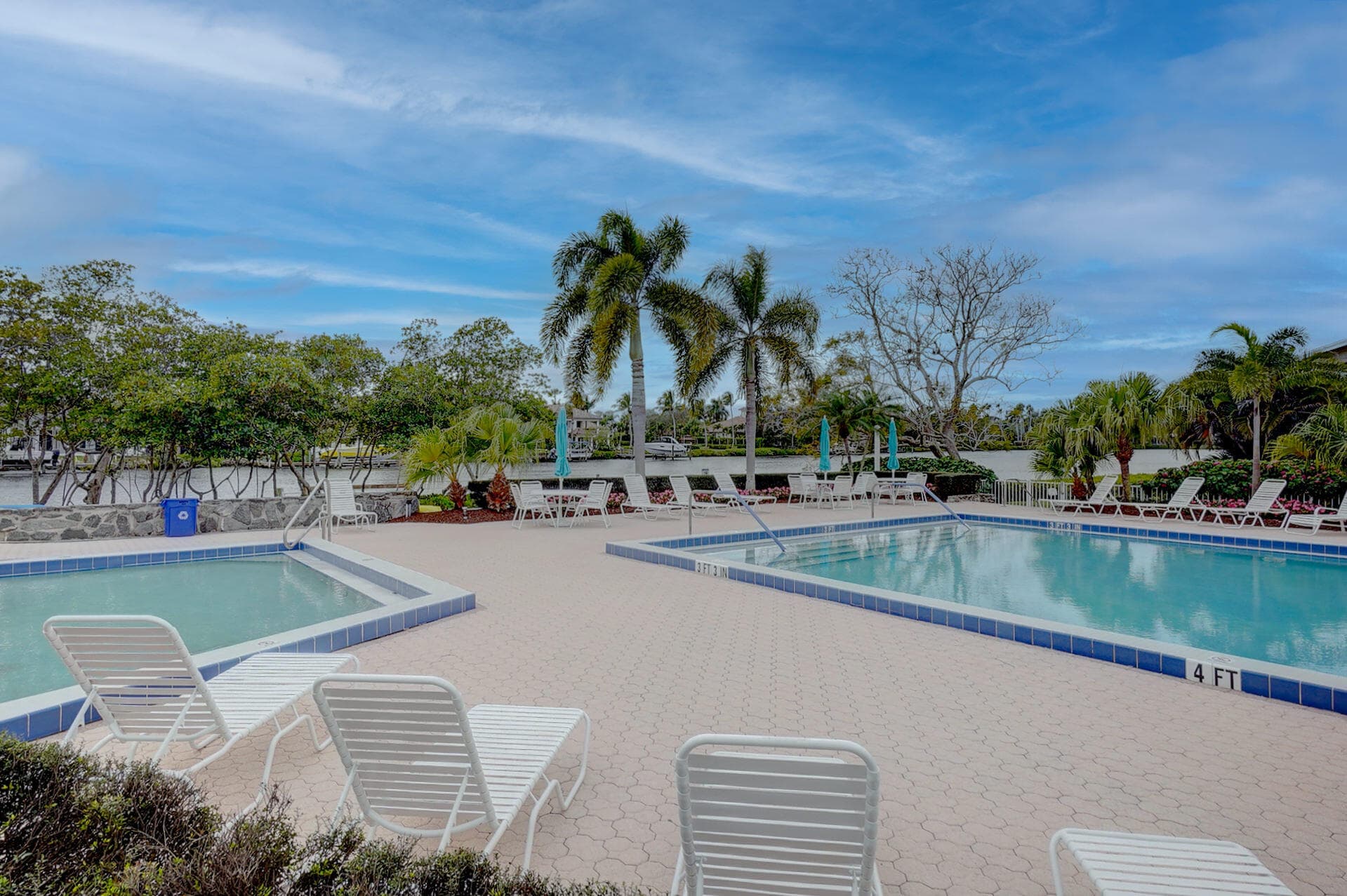 18350 SE Wood Haven Lane J, Jupiter, FL 33469 — photo 53 of 103
