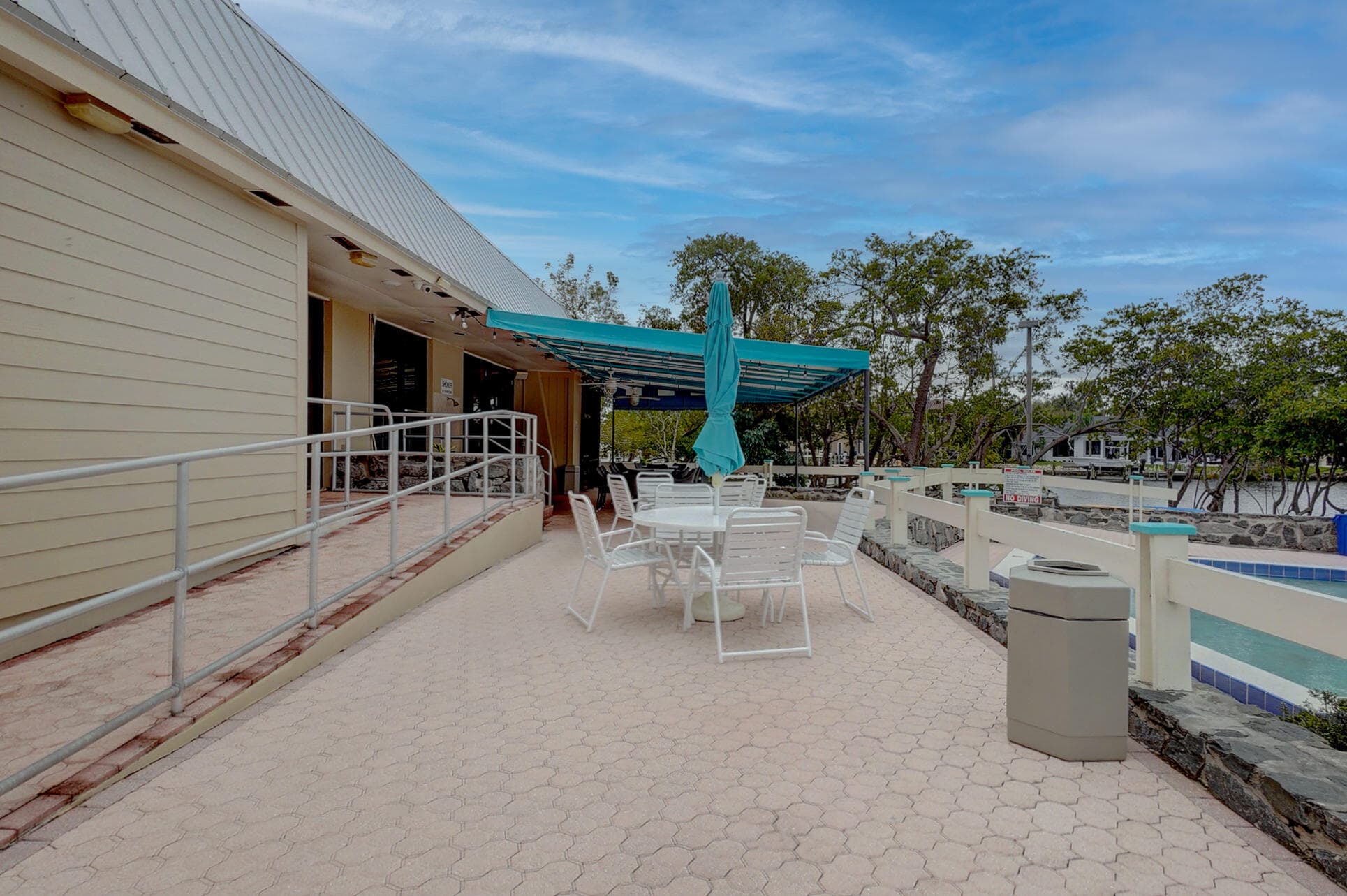 18350 SE Wood Haven Lane J, Jupiter, FL 33469 — photo 54 of 103