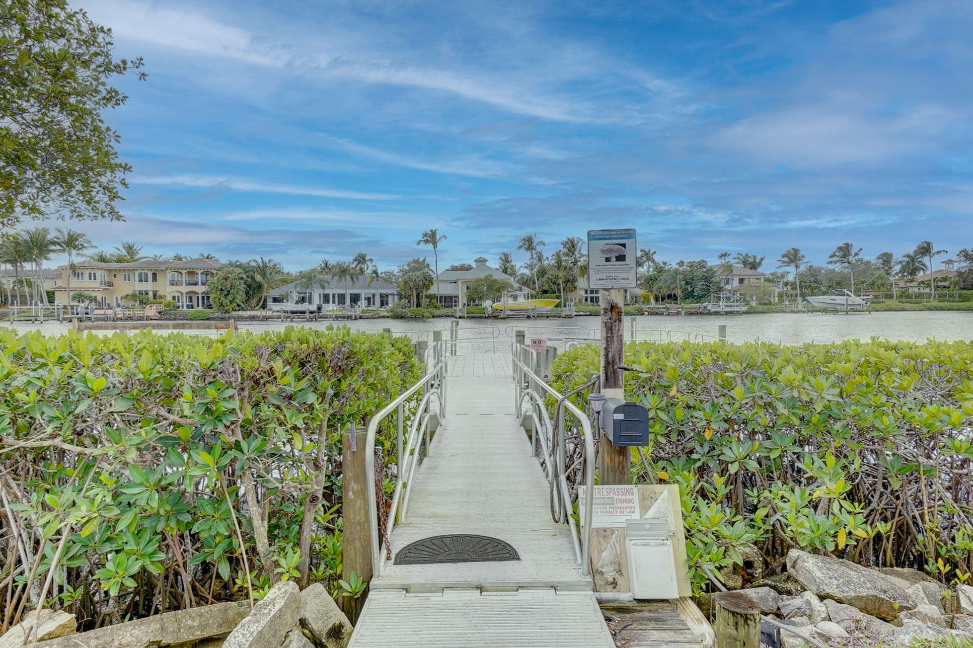 18350 SE Wood Haven Lane J, Jupiter, FL 33469 — photo 55 of 103
