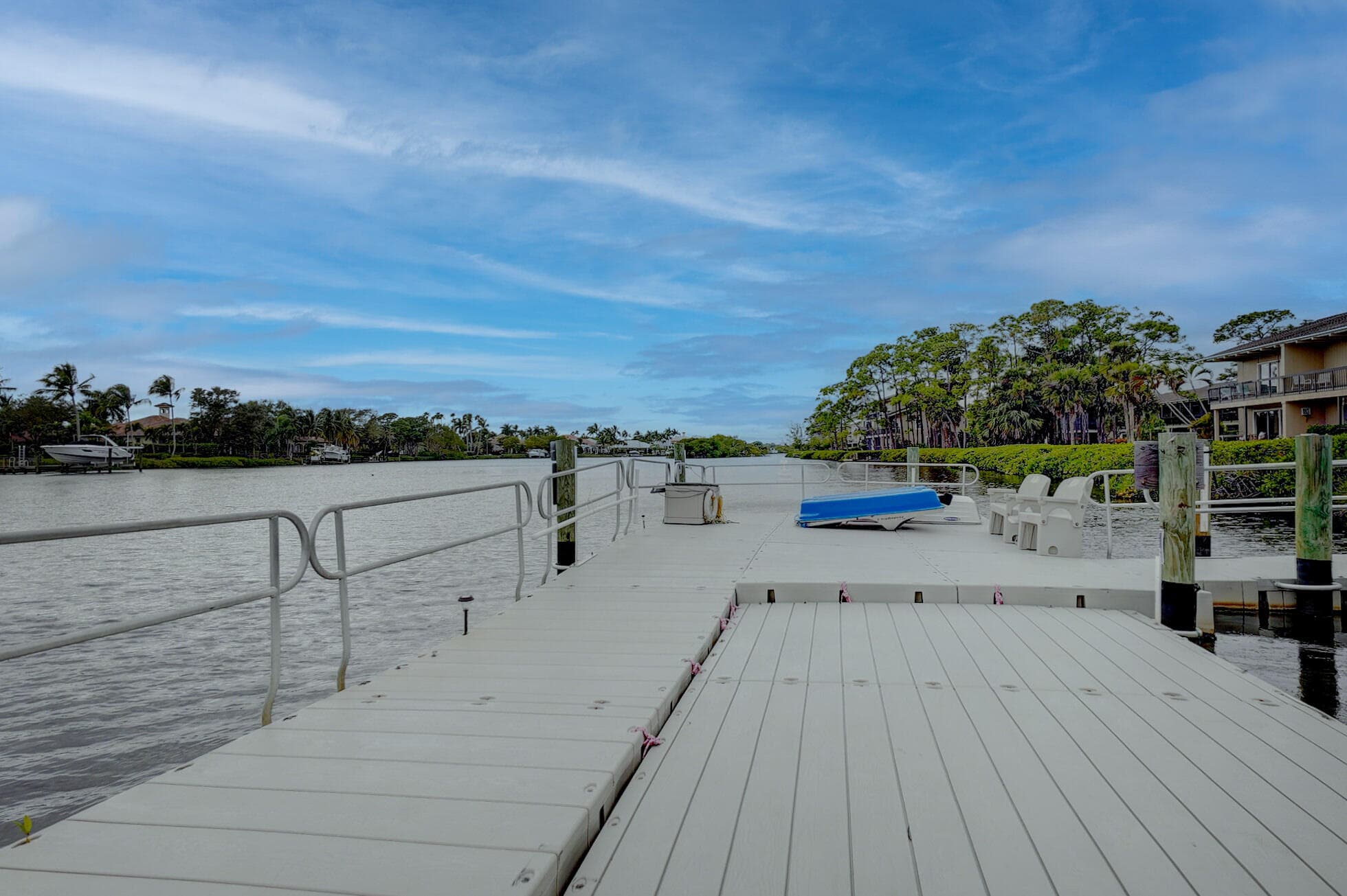 18350 SE Wood Haven Lane J, Jupiter, FL 33469 — photo 57 of 103