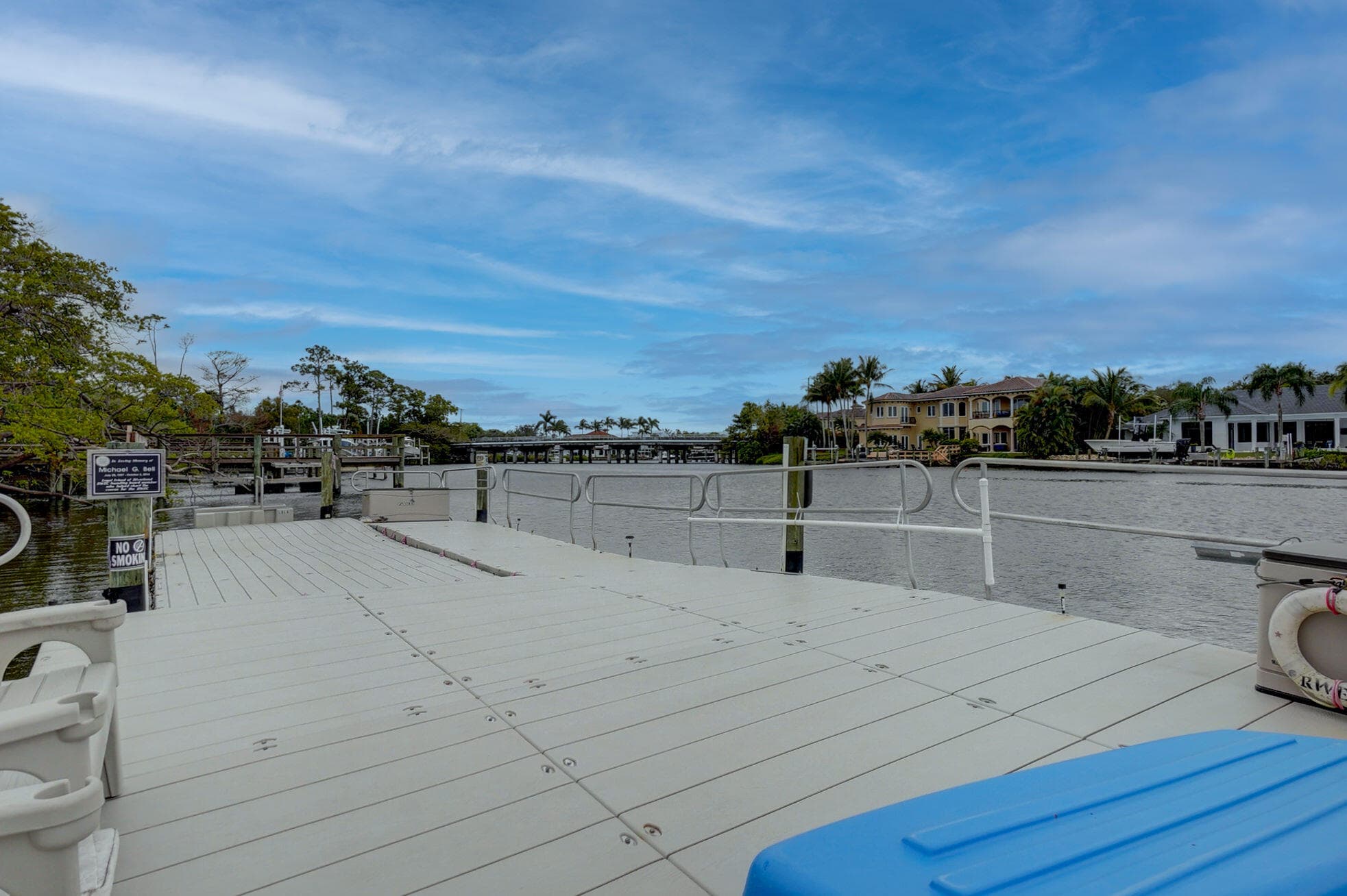 18350 SE Wood Haven Lane J, Jupiter, FL 33469 — photo 60 of 103
