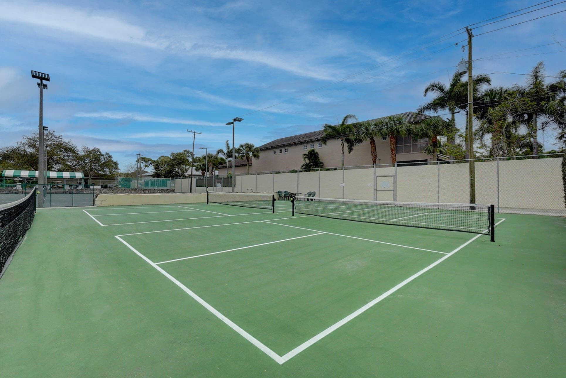 18350 SE Wood Haven Lane J, Jupiter, FL 33469 — photo 61 of 103