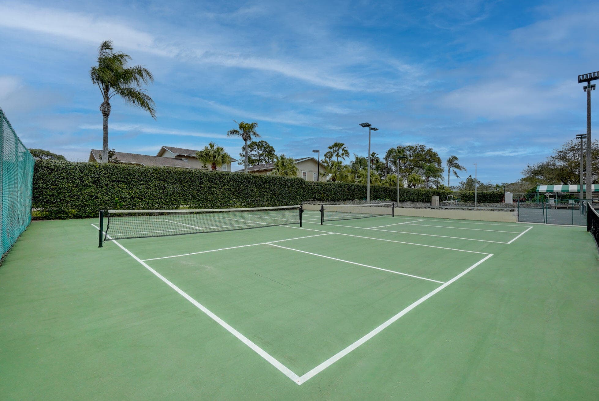 18350 SE Wood Haven Lane J, Jupiter, FL 33469 — photo 62 of 103