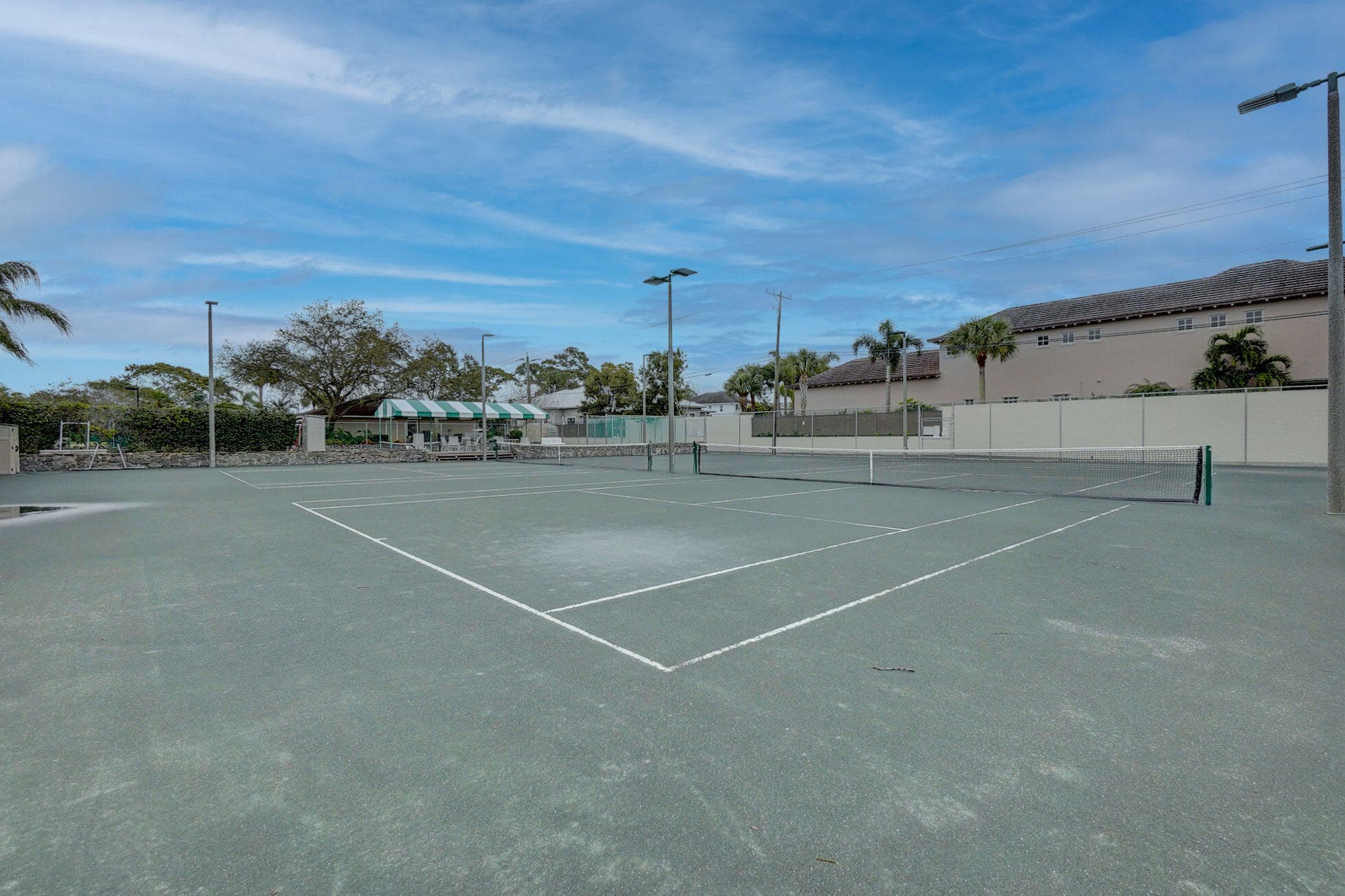 18350 SE Wood Haven Lane J, Jupiter, FL 33469 — photo 64 of 103