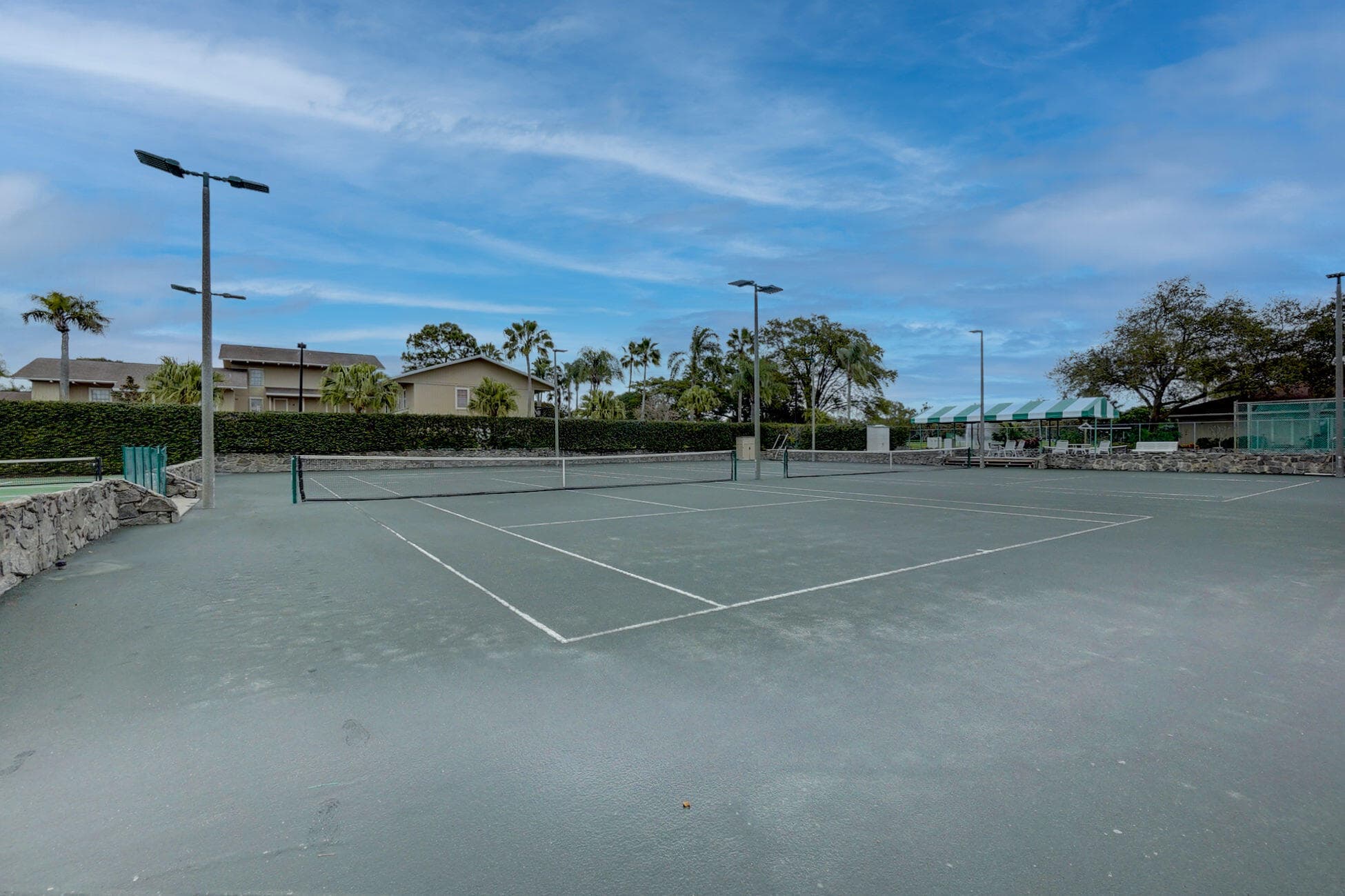 18350 SE Wood Haven Lane J, Jupiter, FL 33469 — photo 65 of 103